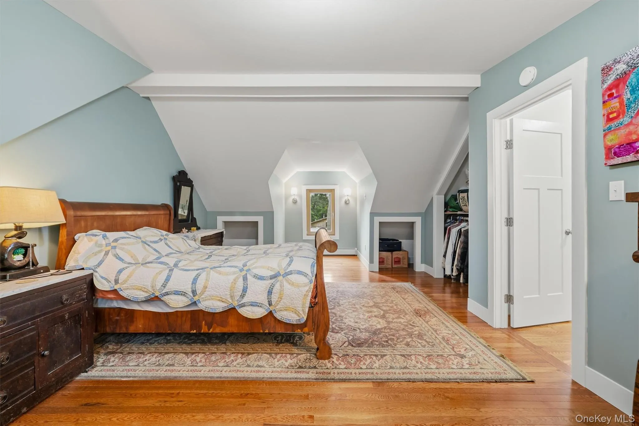 44 David Lane, Mamakating, NY, 3 Bedrooms Bedrooms, 6 Rooms Rooms,2 BathroomsBathrooms,Residential,For Rent,David,0,1044863 44 David Lane, Mamakating, NY, 3 Bedrooms Bedrooms, 6 Rooms Rooms,2 BathroomsBathrooms,Residential,For Rent,David,0,1044863
