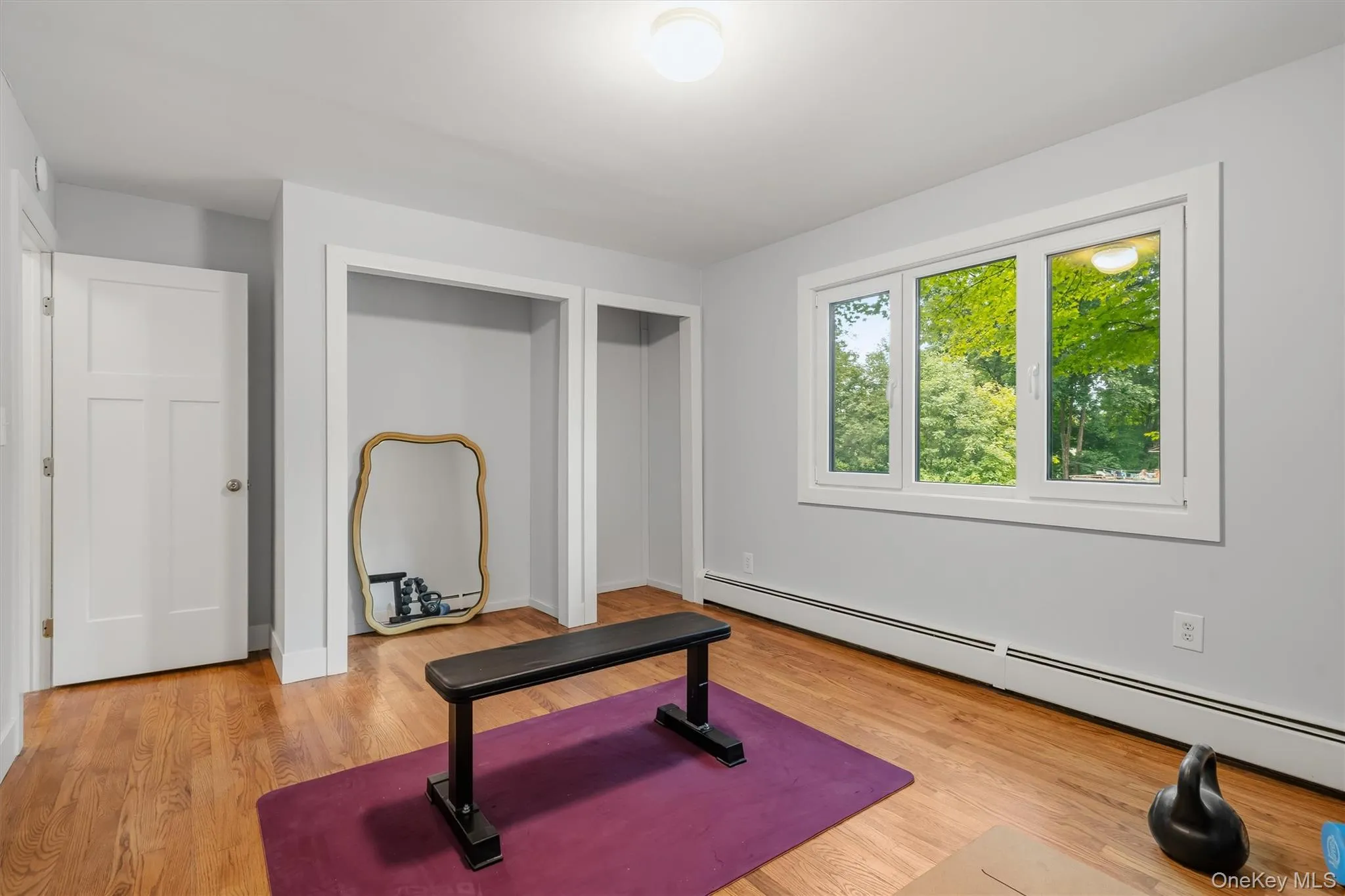 44 David Lane, Mamakating, NY, 3 Bedrooms Bedrooms, 6 Rooms Rooms,2 BathroomsBathrooms,Residential,For Rent,David,0,1044863 44 David Lane, Mamakating, NY, 3 Bedrooms Bedrooms, 6 Rooms Rooms,2 BathroomsBathrooms,Residential,For Rent,David,0,1044863