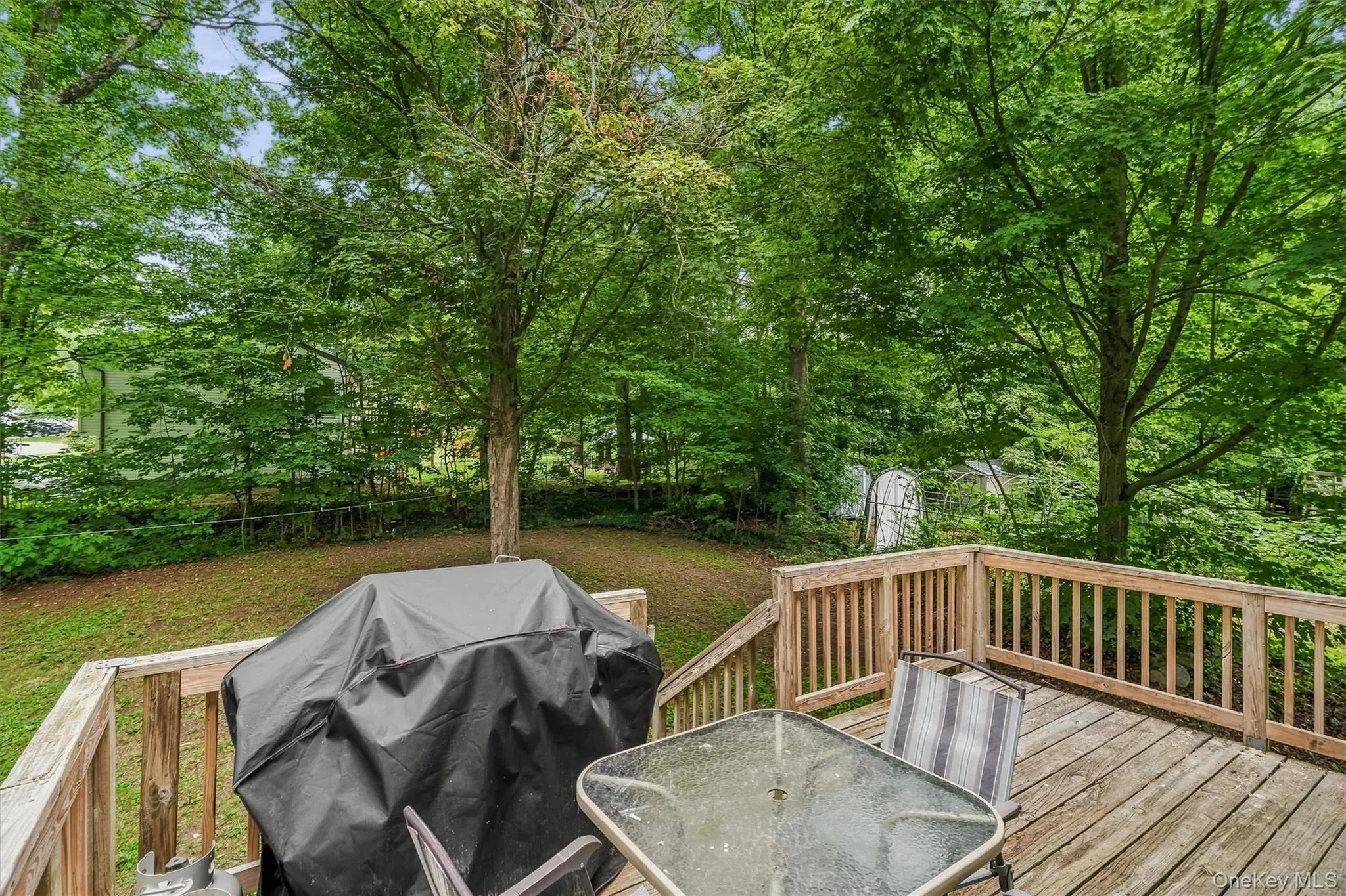 44 David Lane, Mamakating, NY, 3 Bedrooms Bedrooms, 6 Rooms Rooms,2 BathroomsBathrooms,Residential,For Rent,David,0,1044863 44 David Lane, Mamakating, NY, 3 Bedrooms Bedrooms, 6 Rooms Rooms,2 BathroomsBathrooms,Residential,For Rent,David,0,1044863