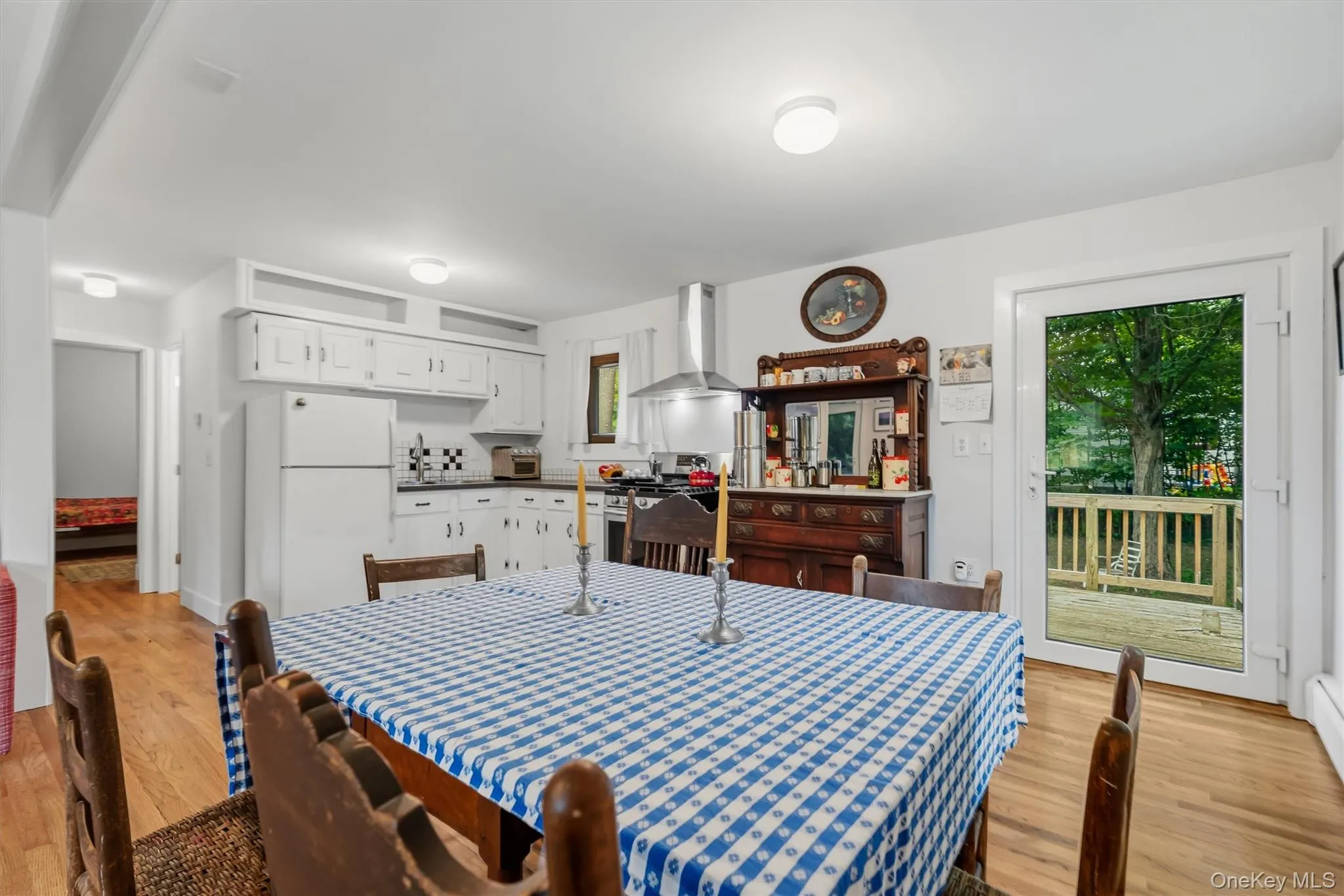 44 David Lane, Mamakating, NY, 3 Bedrooms Bedrooms, 6 Rooms Rooms,2 BathroomsBathrooms,Residential,For Rent,David,0,1044863 44 David Lane, Mamakating, NY, 3 Bedrooms Bedrooms, 6 Rooms Rooms,2 BathroomsBathrooms,Residential,For Rent,David,0,1044863