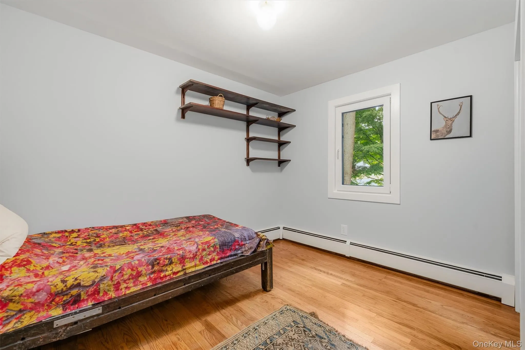 44 David Lane, Mamakating, NY, 3 Bedrooms Bedrooms, 6 Rooms Rooms,2 BathroomsBathrooms,Residential,For Rent,David,0,1044863 44 David Lane, Mamakating, NY, 3 Bedrooms Bedrooms, 6 Rooms Rooms,2 BathroomsBathrooms,Residential,For Rent,David,0,1044863