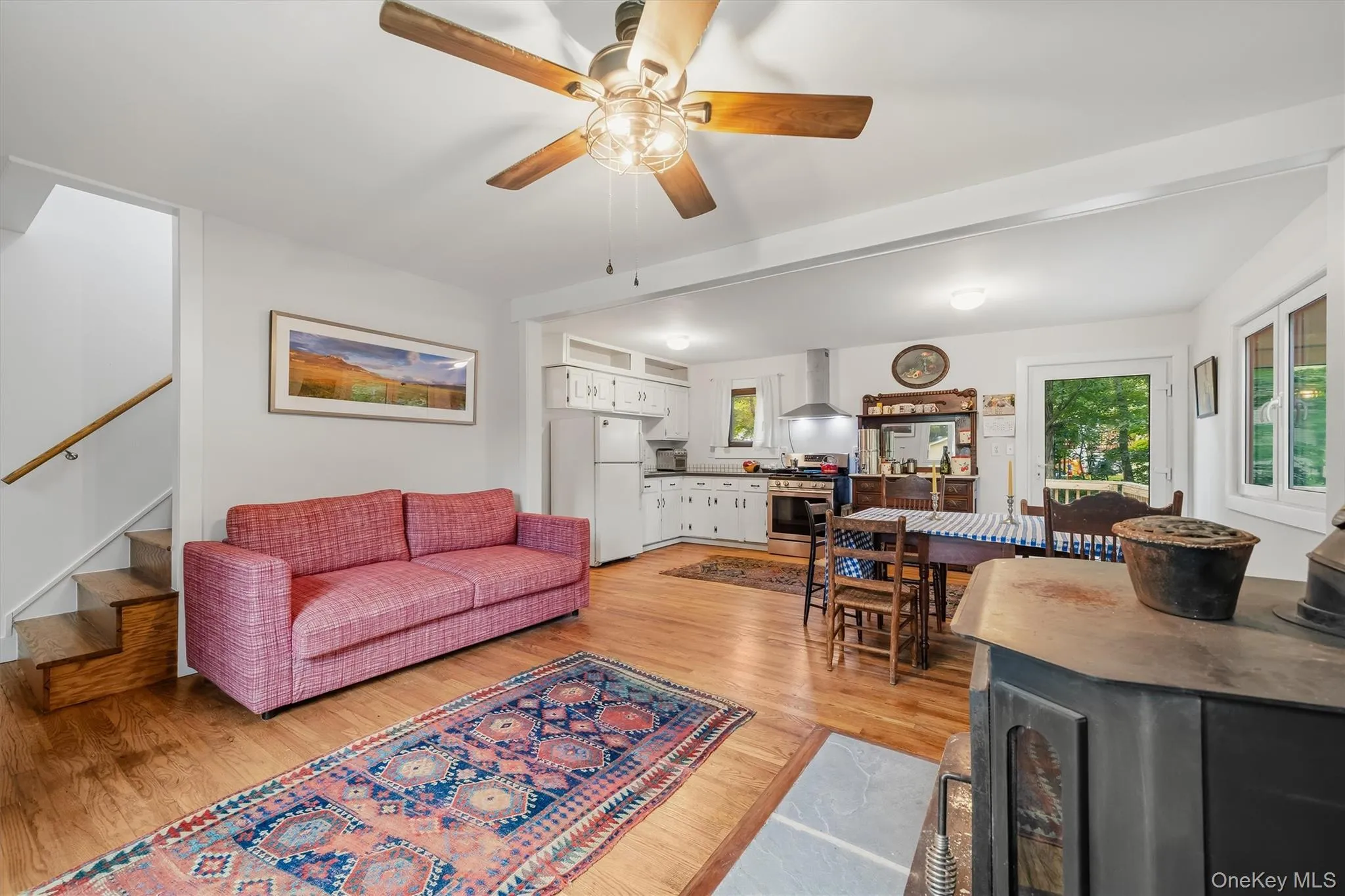44 David Lane, Mamakating, NY, 3 Bedrooms Bedrooms, 6 Rooms Rooms,2 BathroomsBathrooms,Residential,For Rent,David,0,1044863 44 David Lane, Mamakating, NY, 3 Bedrooms Bedrooms, 6 Rooms Rooms,2 BathroomsBathrooms,Residential,For Rent,David,0,1044863