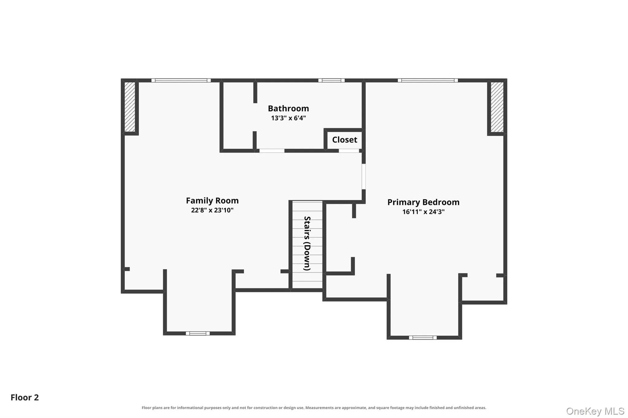 44 David Lane, Mamakating, NY, 3 Bedrooms Bedrooms, 6 Rooms Rooms,2 BathroomsBathrooms,Residential,For Rent,David,0,1044863 44 David Lane, Mamakating, NY, 3 Bedrooms Bedrooms, 6 Rooms Rooms,2 BathroomsBathrooms,Residential,For Rent,David,0,1044863