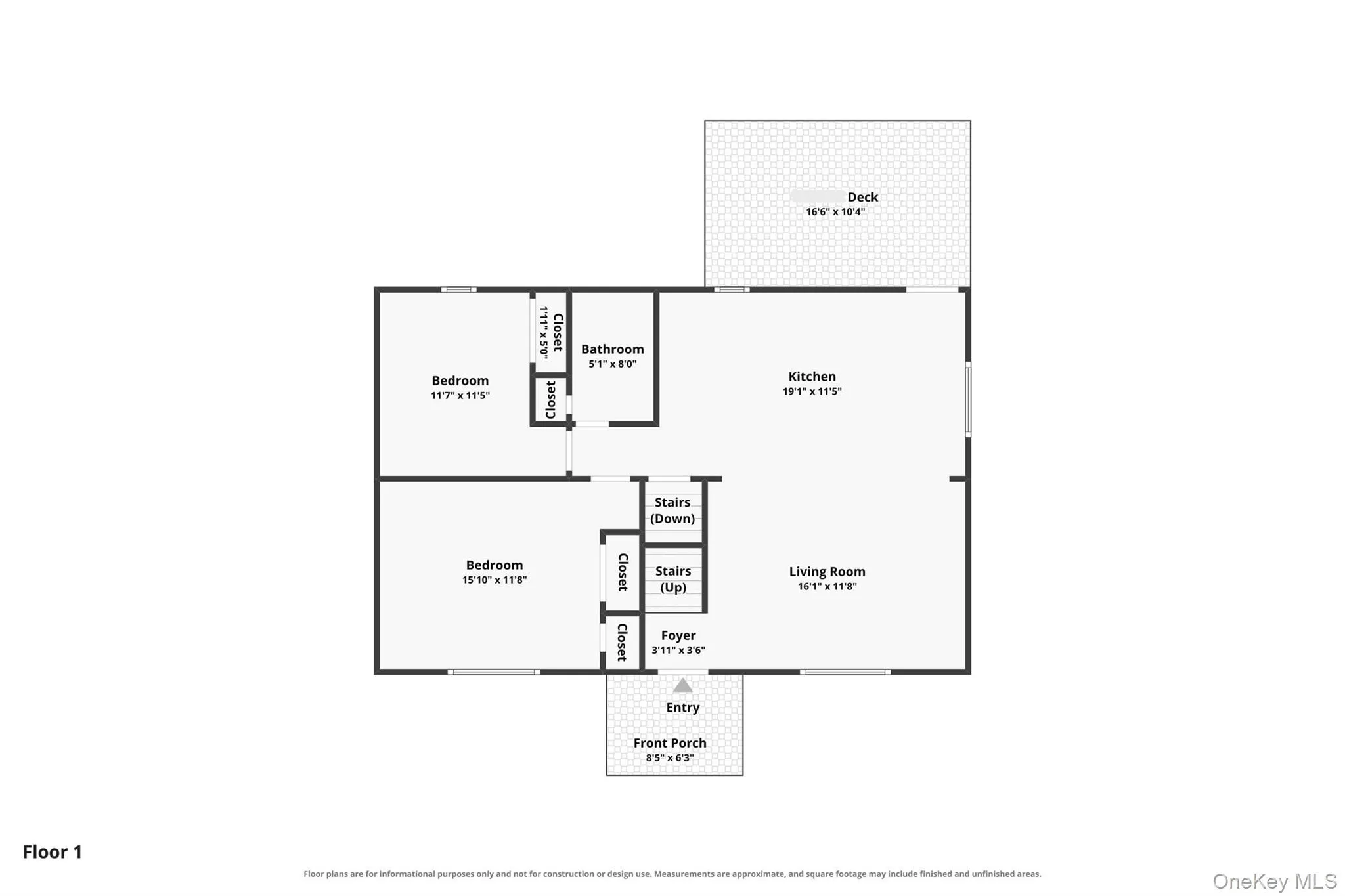 44 David Lane, Mamakating, NY, 3 Bedrooms Bedrooms, 6 Rooms Rooms,2 BathroomsBathrooms,Residential,For Rent,David,0,1044863 44 David Lane, Mamakating, NY, 3 Bedrooms Bedrooms, 6 Rooms Rooms,2 BathroomsBathrooms,Residential,For Rent,David,0,1044863