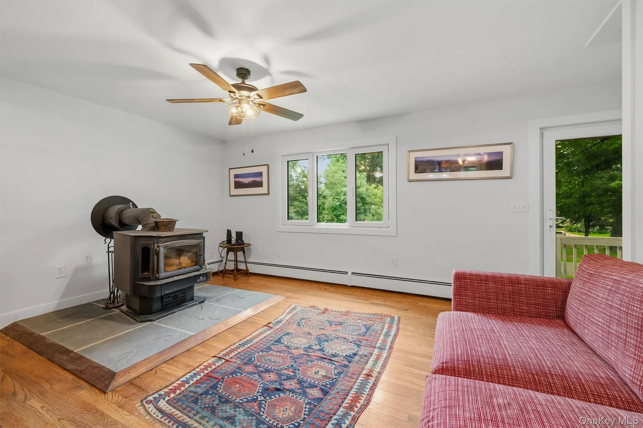 44 David Lane, Mamakating, NY, 3 Bedrooms Bedrooms, 6 Rooms Rooms,2 BathroomsBathrooms,Residential,For Rent,David,0,1044863 44 David Lane, Mamakating, NY, 3 Bedrooms Bedrooms, 6 Rooms Rooms,2 BathroomsBathrooms,Residential,For Rent,David,0,1044863