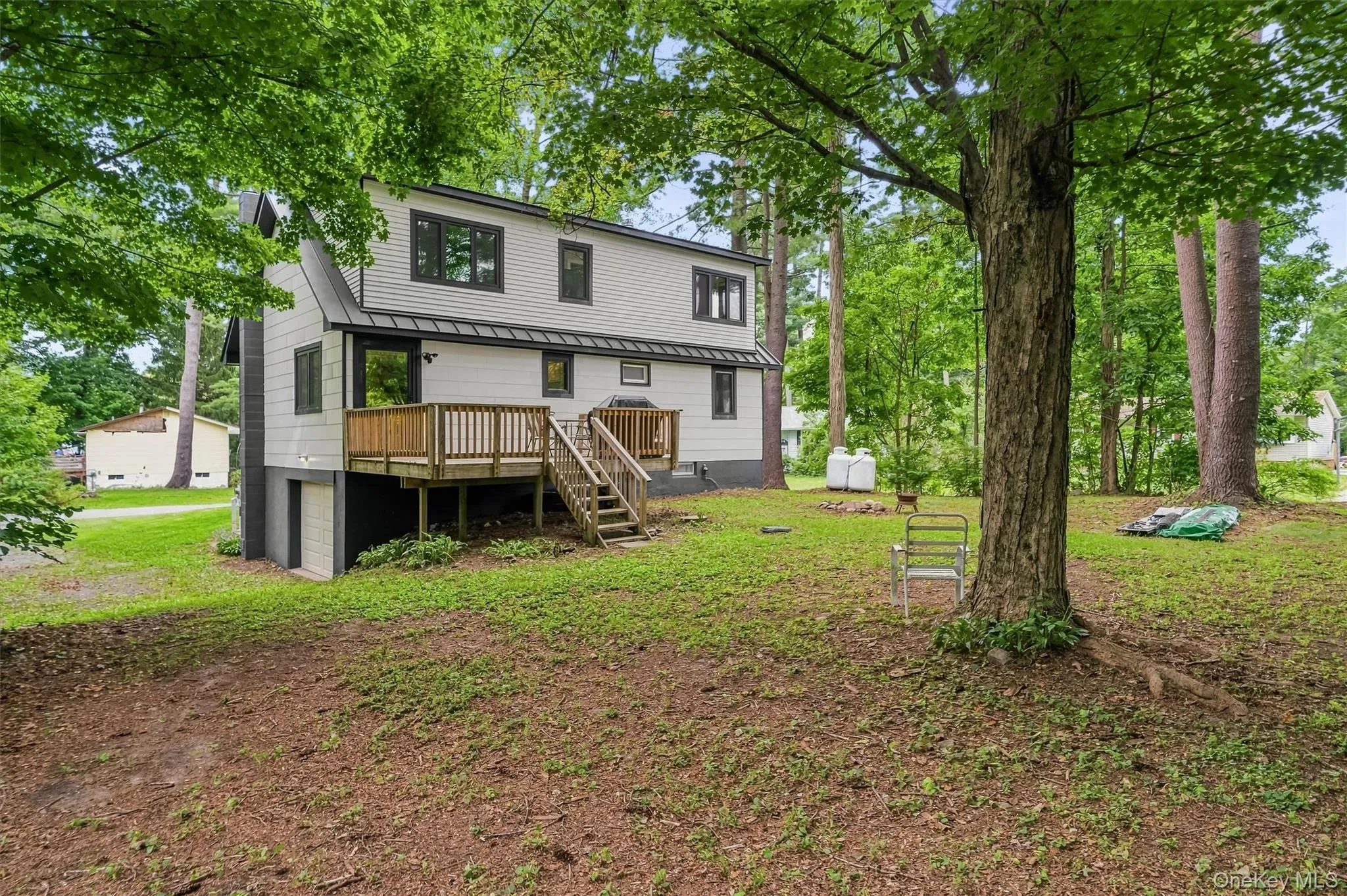 44 David Lane, Mamakating, NY, 3 Bedrooms Bedrooms, 6 Rooms Rooms,2 BathroomsBathrooms,Residential,For Rent,David,0,1044863 44 David Lane, Mamakating, NY, 3 Bedrooms Bedrooms, 6 Rooms Rooms,2 BathroomsBathrooms,Residential,For Rent,David,0,1044863