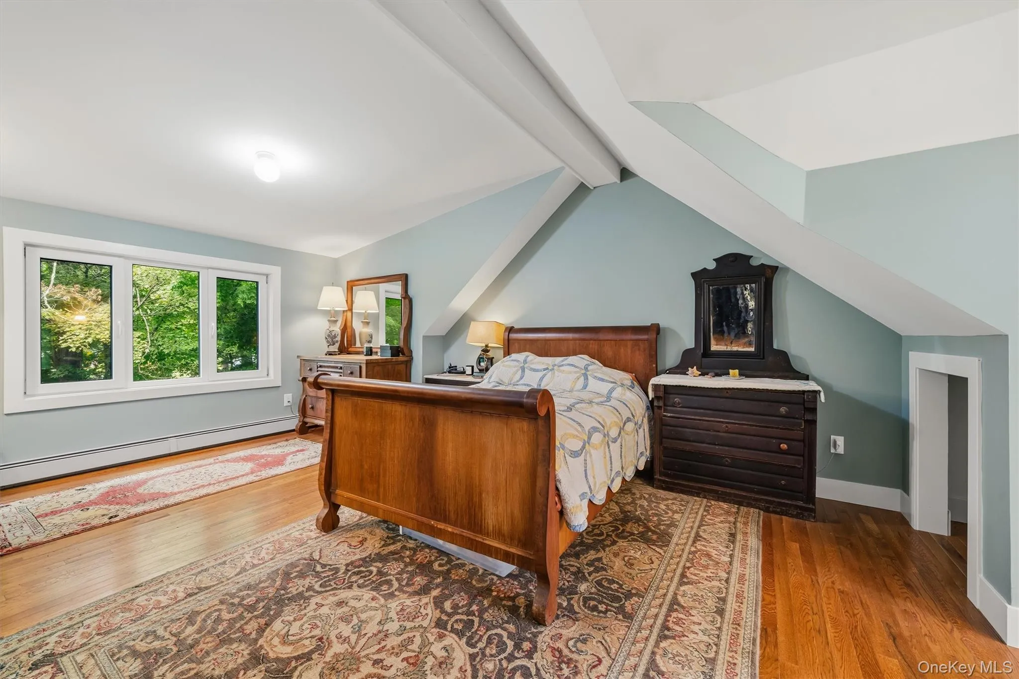 44 David Lane, Mamakating, NY, 3 Bedrooms Bedrooms, 6 Rooms Rooms,2 BathroomsBathrooms,Residential,For Rent,David,0,1044863 44 David Lane, Mamakating, NY, 3 Bedrooms Bedrooms, 6 Rooms Rooms,2 BathroomsBathrooms,Residential,For Rent,David,0,1044863