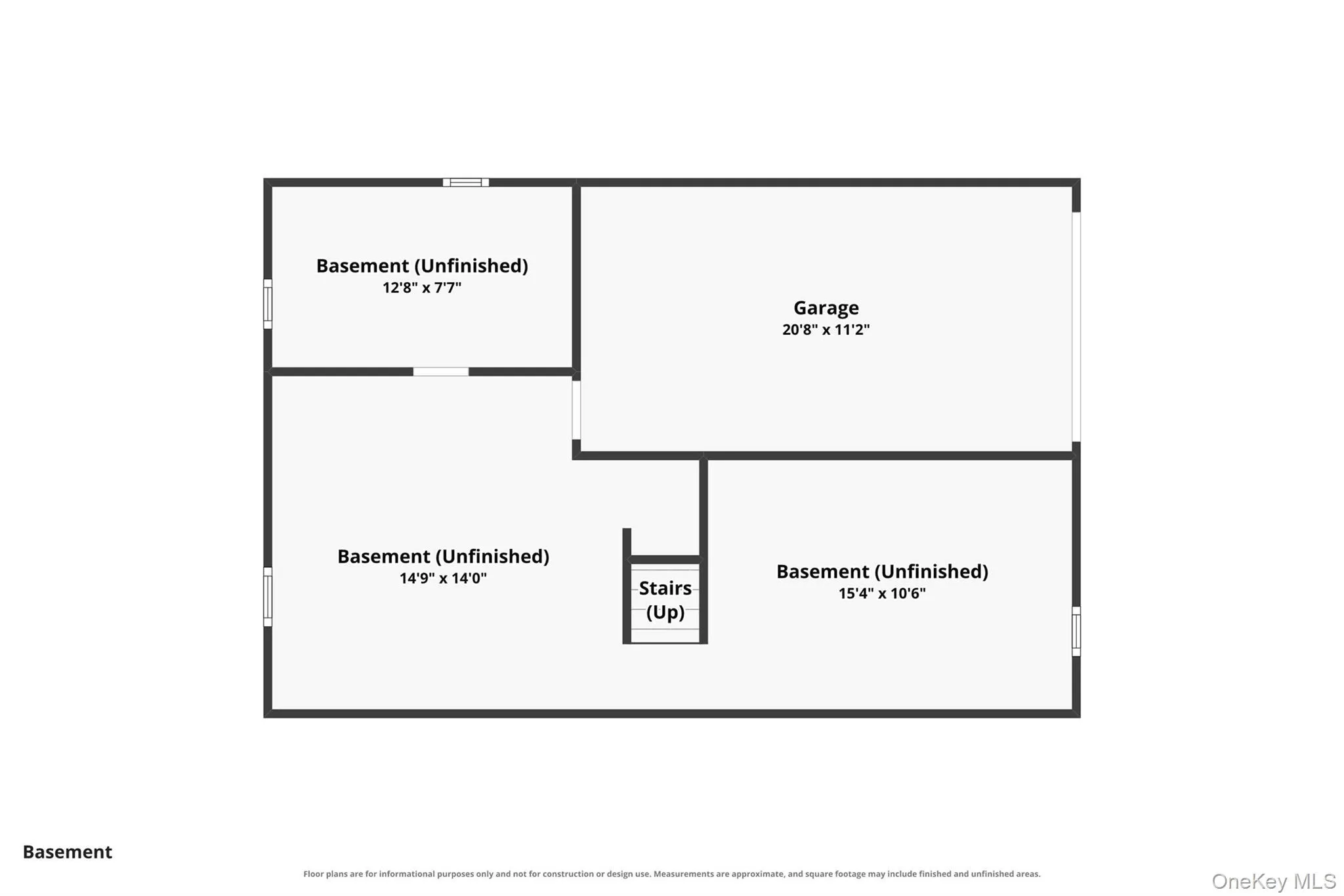 44 David Lane, Mamakating, NY, 3 Bedrooms Bedrooms, 6 Rooms Rooms,2 BathroomsBathrooms,Residential,For Rent,David,0,1044863 44 David Lane, Mamakating, NY, 3 Bedrooms Bedrooms, 6 Rooms Rooms,2 BathroomsBathrooms,Residential,For Rent,David,0,1044863