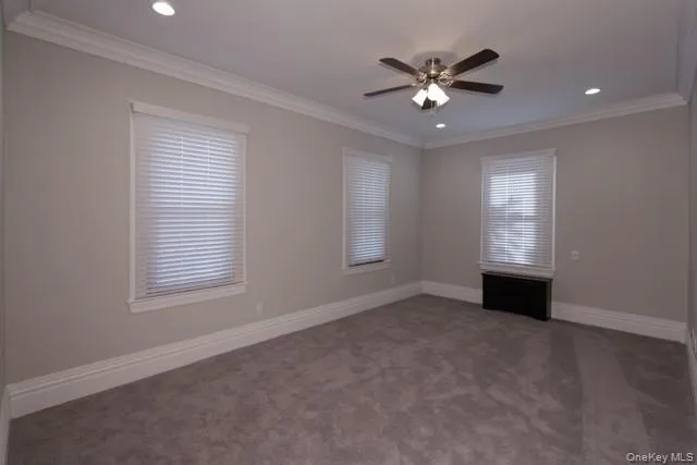 25 Trinity Place, Hempstead, NY, 1 Bedroom Bedrooms, 4 Rooms Rooms,1 BathroomBathrooms,Residential Lease,For Rent,Trinity,0,1044864 25 Trinity Place, Hempstead, NY, 1 Bedroom Bedrooms, 4 Rooms Rooms,1 BathroomBathrooms,Residential Lease,For Rent,Trinity,0,1044864