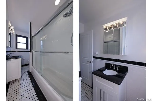 25 Trinity Place, Hempstead, NY, 1 Bedroom Bedrooms, 4 Rooms Rooms,1 BathroomBathrooms,Residential Lease,For Rent,Trinity,0,1044864 25 Trinity Place, Hempstead, NY, 1 Bedroom Bedrooms, 4 Rooms Rooms,1 BathroomBathrooms,Residential Lease,For Rent,Trinity,0,1044864