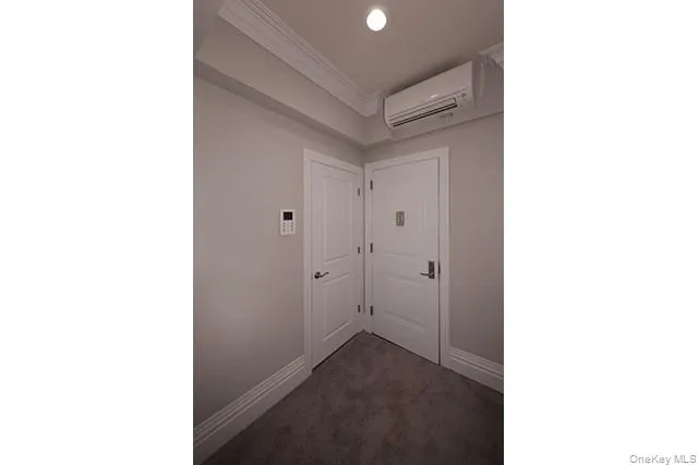 25 Trinity Place, Hempstead, NY, 1 Bedroom Bedrooms, 4 Rooms Rooms,1 BathroomBathrooms,Residential Lease,For Rent,Trinity,0,1044864 25 Trinity Place, Hempstead, NY, 1 Bedroom Bedrooms, 4 Rooms Rooms,1 BathroomBathrooms,Residential Lease,For Rent,Trinity,0,1044864