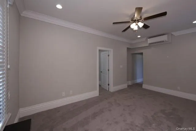 25 Trinity Place, Hempstead, NY, 1 Bedroom Bedrooms, 4 Rooms Rooms,1 BathroomBathrooms,Residential Lease,For Rent,Trinity,0,1044864 25 Trinity Place, Hempstead, NY, 1 Bedroom Bedrooms, 4 Rooms Rooms,1 BathroomBathrooms,Residential Lease,For Rent,Trinity,0,1044864
