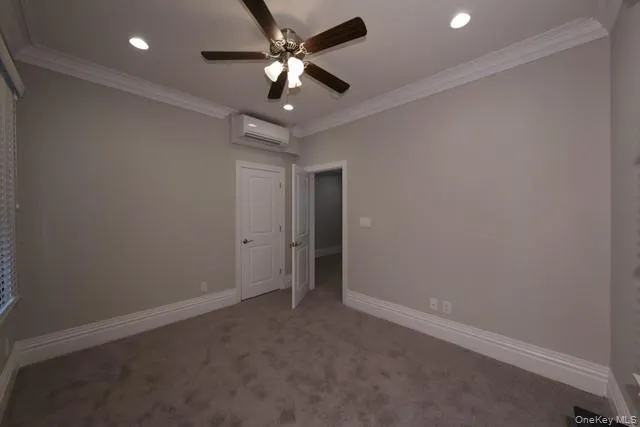 25 Trinity Place, Hempstead, NY, 1 Bedroom Bedrooms, 4 Rooms Rooms,1 BathroomBathrooms,Residential Lease,For Rent,Trinity,0,1044864 25 Trinity Place, Hempstead, NY, 1 Bedroom Bedrooms, 4 Rooms Rooms,1 BathroomBathrooms,Residential Lease,For Rent,Trinity,0,1044864