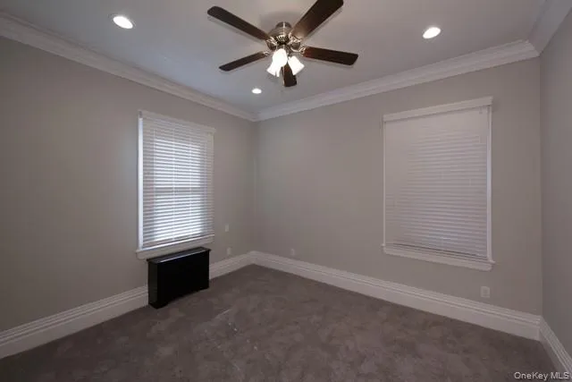 25 Trinity Place, Hempstead, NY, 1 Bedroom Bedrooms, 4 Rooms Rooms,1 BathroomBathrooms,Residential Lease,For Rent,Trinity,0,1044864 25 Trinity Place, Hempstead, NY, 1 Bedroom Bedrooms, 4 Rooms Rooms,1 BathroomBathrooms,Residential Lease,For Rent,Trinity,0,1044864