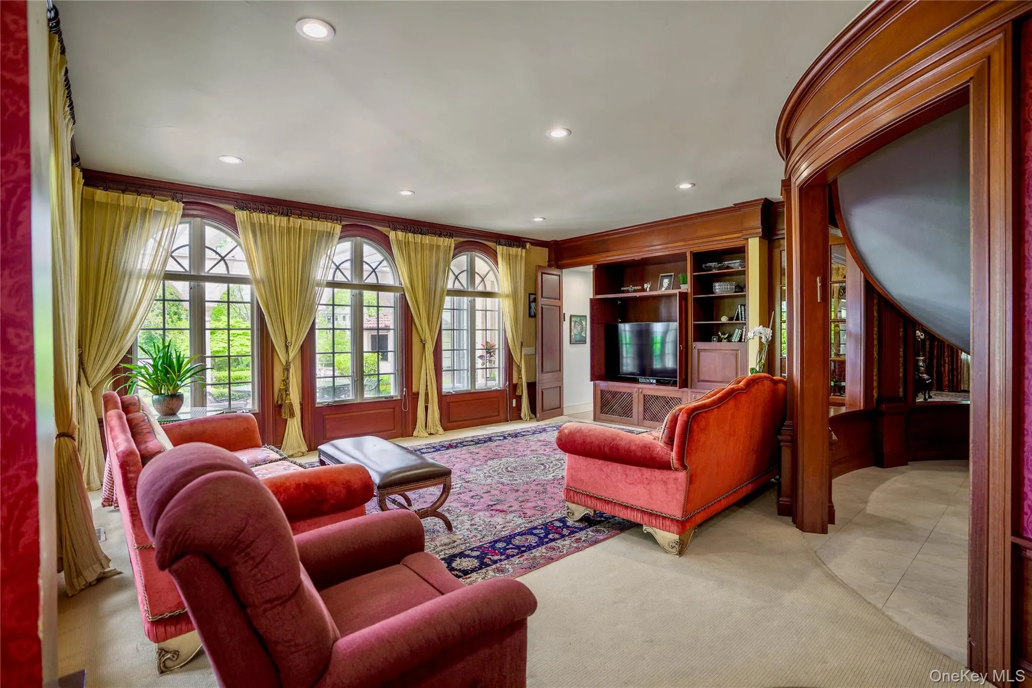 17 Split Rock Drive, North Hempstead, NY, 8 Bedrooms Bedrooms, 18 Rooms Rooms,8 BathroomsBathrooms,Residential,For Rent,Split Rock,0,1044865 17 Split Rock Drive, North Hempstead, NY, 8 Bedrooms Bedrooms, 18 Rooms Rooms,8 BathroomsBathrooms,Residential,For Rent,Split Rock,0,1044865