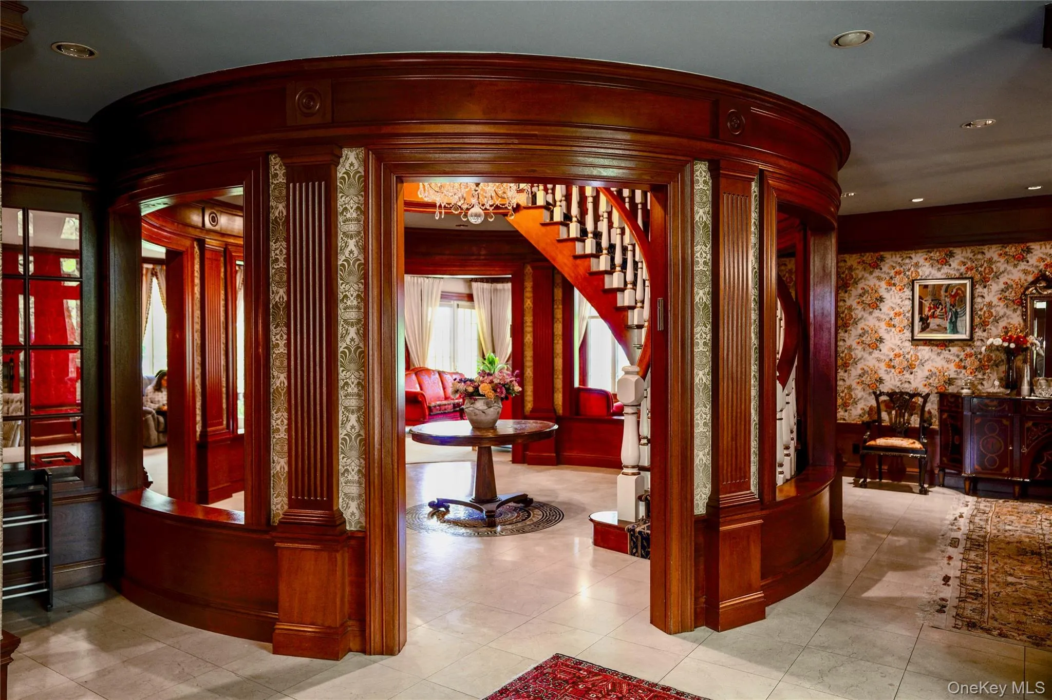 17 Split Rock Drive, North Hempstead, NY, 8 Bedrooms Bedrooms, 18 Rooms Rooms,8 BathroomsBathrooms,Residential,For Rent,Split Rock,0,1044865 17 Split Rock Drive, North Hempstead, NY, 8 Bedrooms Bedrooms, 18 Rooms Rooms,8 BathroomsBathrooms,Residential,For Rent,Split Rock,0,1044865