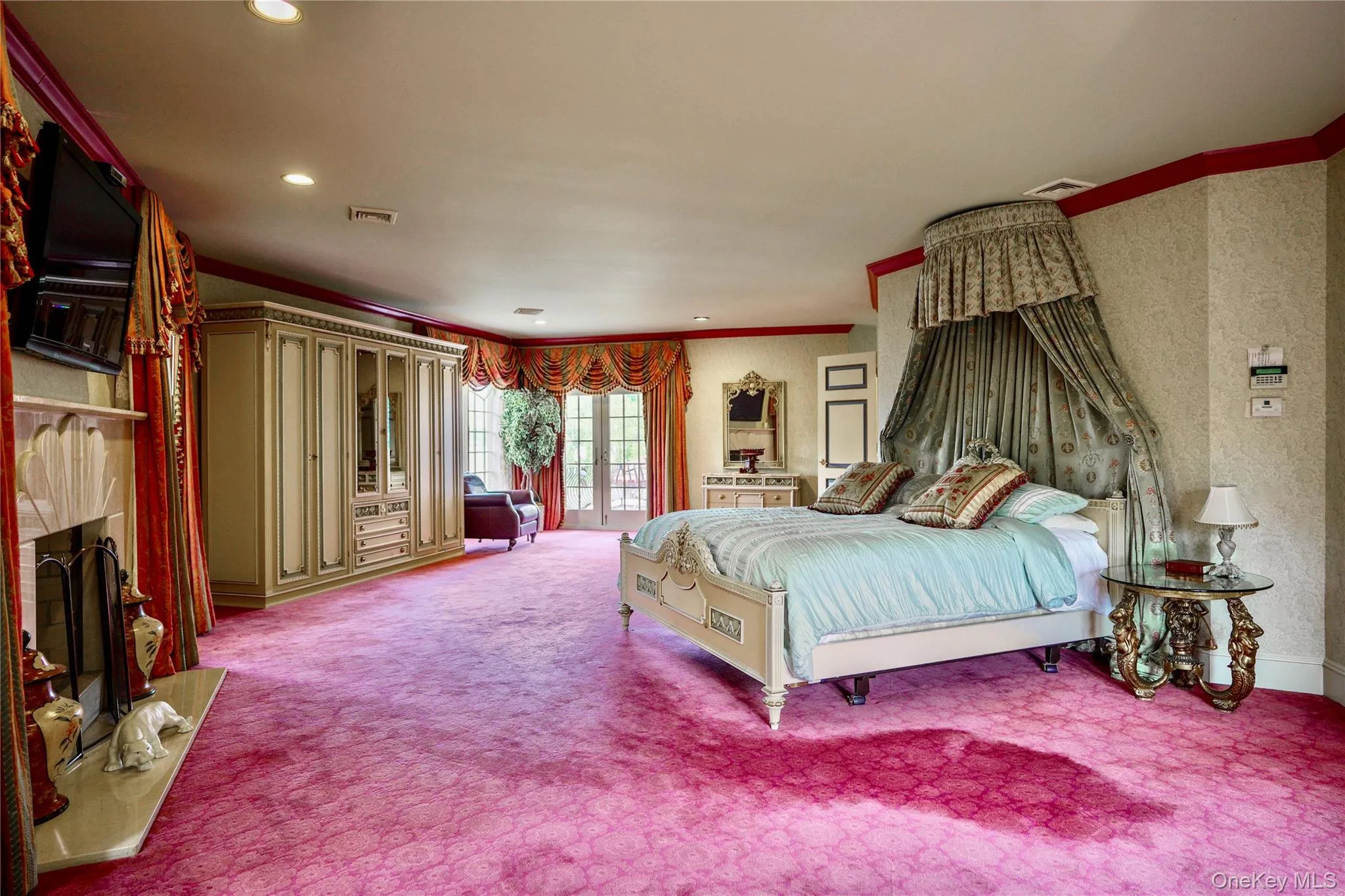 17 Split Rock Drive, North Hempstead, NY, 8 Bedrooms Bedrooms, 18 Rooms Rooms,8 BathroomsBathrooms,Residential,For Rent,Split Rock,0,1044865 17 Split Rock Drive, North Hempstead, NY, 8 Bedrooms Bedrooms, 18 Rooms Rooms,8 BathroomsBathrooms,Residential,For Rent,Split Rock,0,1044865
