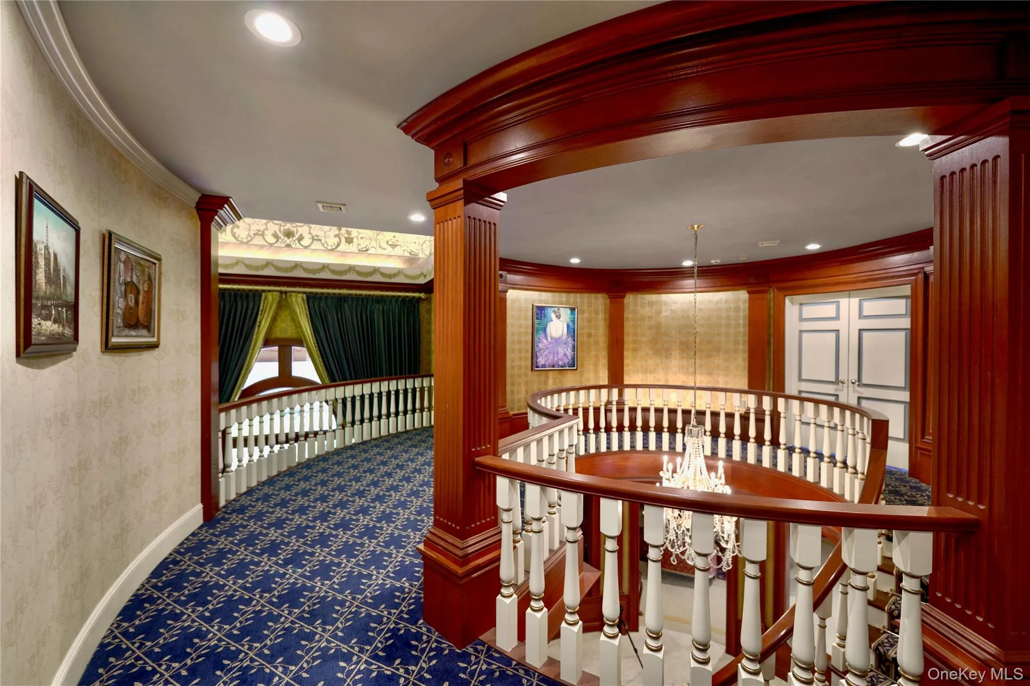 17 Split Rock Drive, North Hempstead, NY, 8 Bedrooms Bedrooms, 18 Rooms Rooms,8 BathroomsBathrooms,Residential,For Rent,Split Rock,0,1044865 17 Split Rock Drive, North Hempstead, NY, 8 Bedrooms Bedrooms, 18 Rooms Rooms,8 BathroomsBathrooms,Residential,For Rent,Split Rock,0,1044865