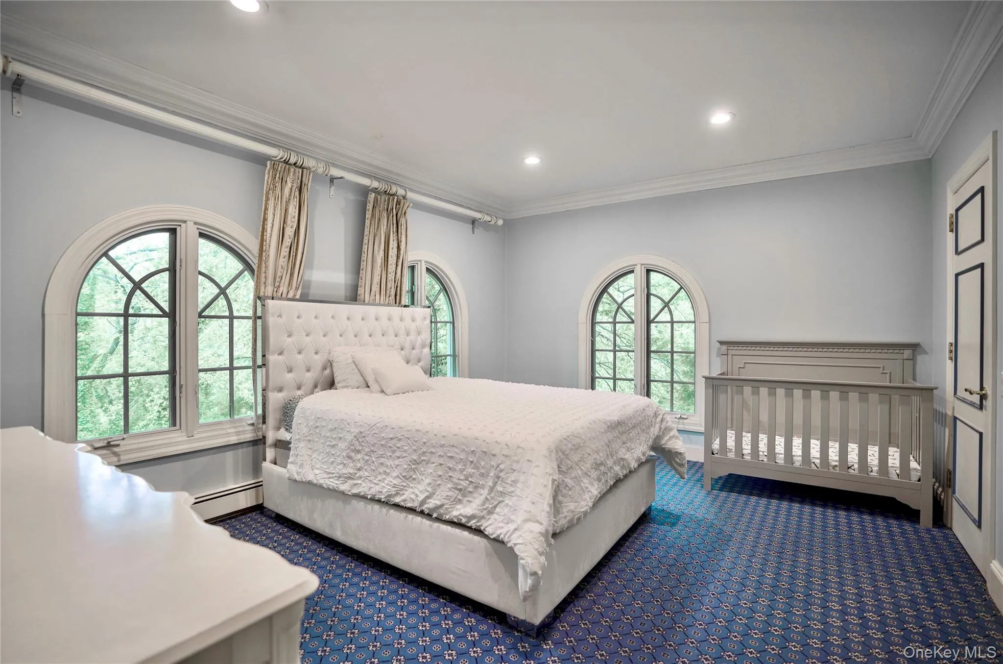 17 Split Rock Drive, North Hempstead, NY, 8 Bedrooms Bedrooms, 18 Rooms Rooms,8 BathroomsBathrooms,Residential,For Rent,Split Rock,0,1044865 17 Split Rock Drive, North Hempstead, NY, 8 Bedrooms Bedrooms, 18 Rooms Rooms,8 BathroomsBathrooms,Residential,For Rent,Split Rock,0,1044865