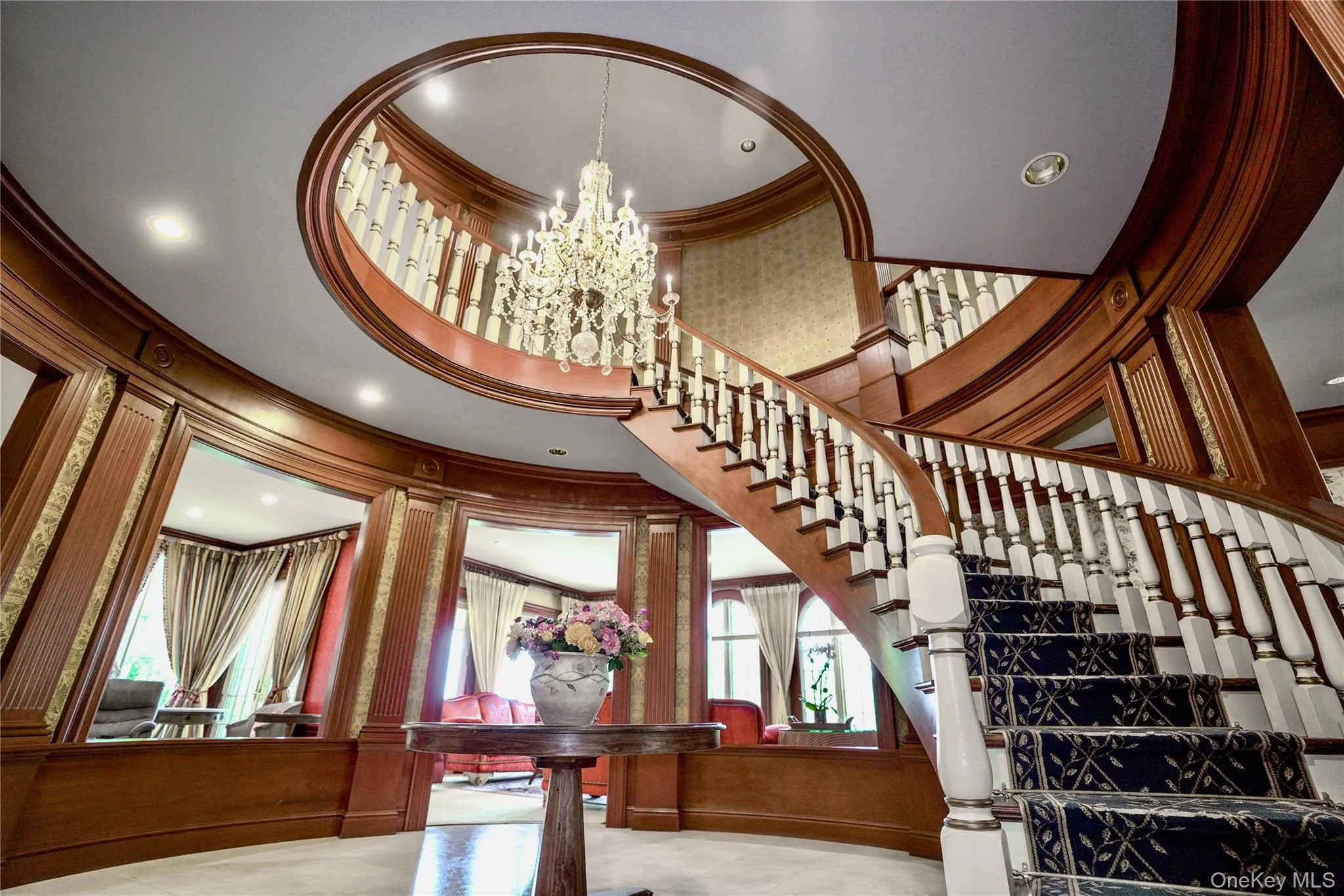 17 Split Rock Drive, North Hempstead, NY, 8 Bedrooms Bedrooms, 18 Rooms Rooms,8 BathroomsBathrooms,Residential,For Rent,Split Rock,0,1044865 17 Split Rock Drive, North Hempstead, NY, 8 Bedrooms Bedrooms, 18 Rooms Rooms,8 BathroomsBathrooms,Residential,For Rent,Split Rock,0,1044865