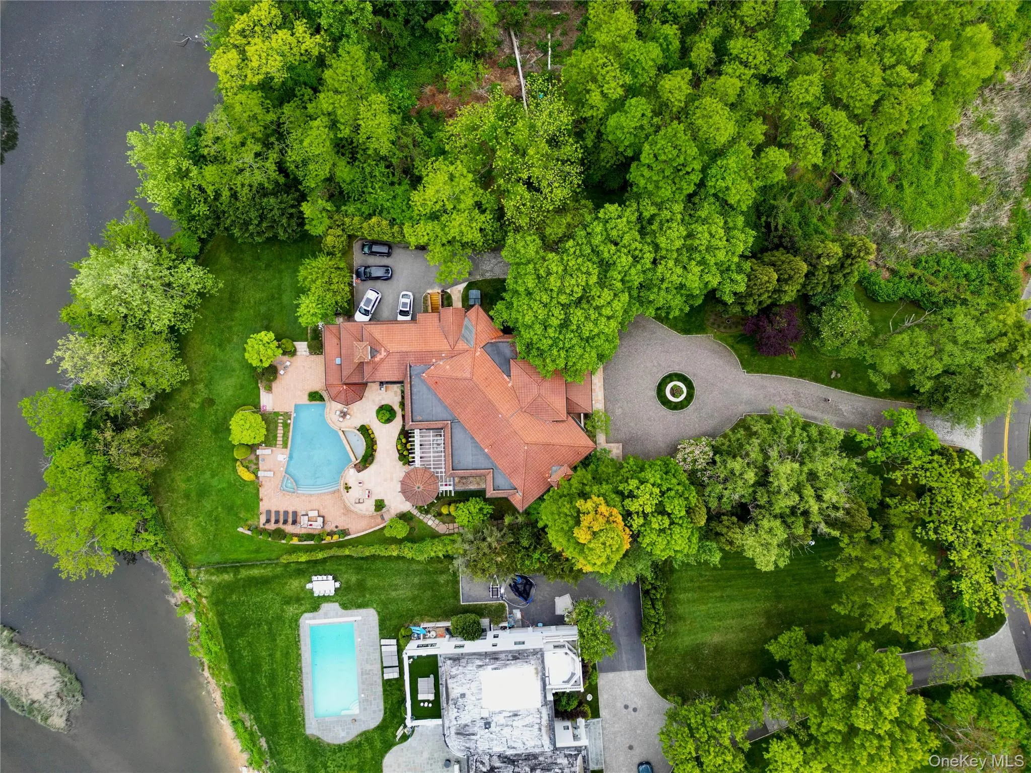 17 Split Rock Drive, North Hempstead, NY, 8 Bedrooms Bedrooms, 18 Rooms Rooms,8 BathroomsBathrooms,Residential,For Rent,Split Rock,0,1044865 17 Split Rock Drive, North Hempstead, NY, 8 Bedrooms Bedrooms, 18 Rooms Rooms,8 BathroomsBathrooms,Residential,For Rent,Split Rock,0,1044865