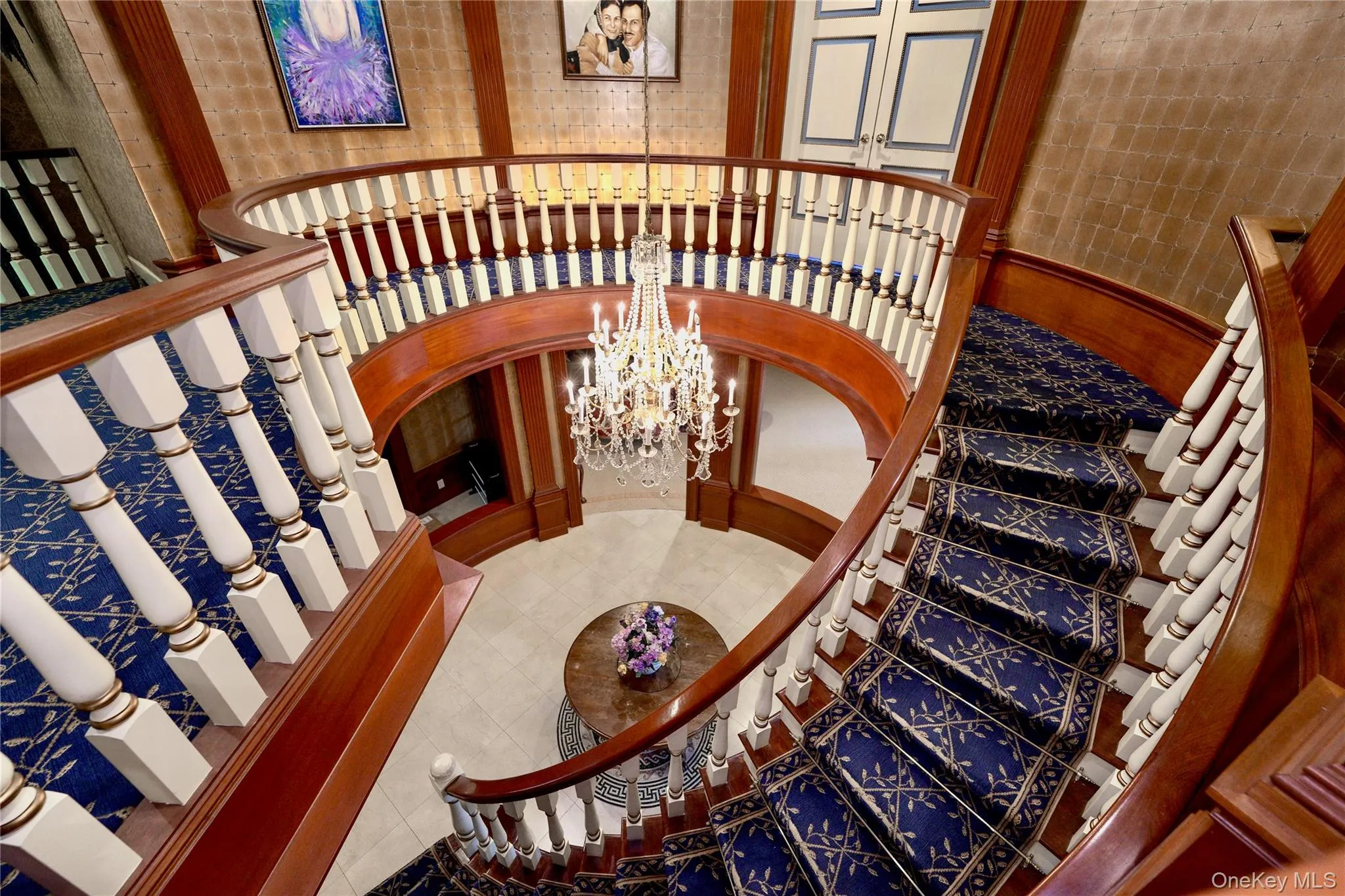 17 Split Rock Drive, North Hempstead, NY, 8 Bedrooms Bedrooms, 18 Rooms Rooms,8 BathroomsBathrooms,Residential,For Rent,Split Rock,0,1044865 17 Split Rock Drive, North Hempstead, NY, 8 Bedrooms Bedrooms, 18 Rooms Rooms,8 BathroomsBathrooms,Residential,For Rent,Split Rock,0,1044865