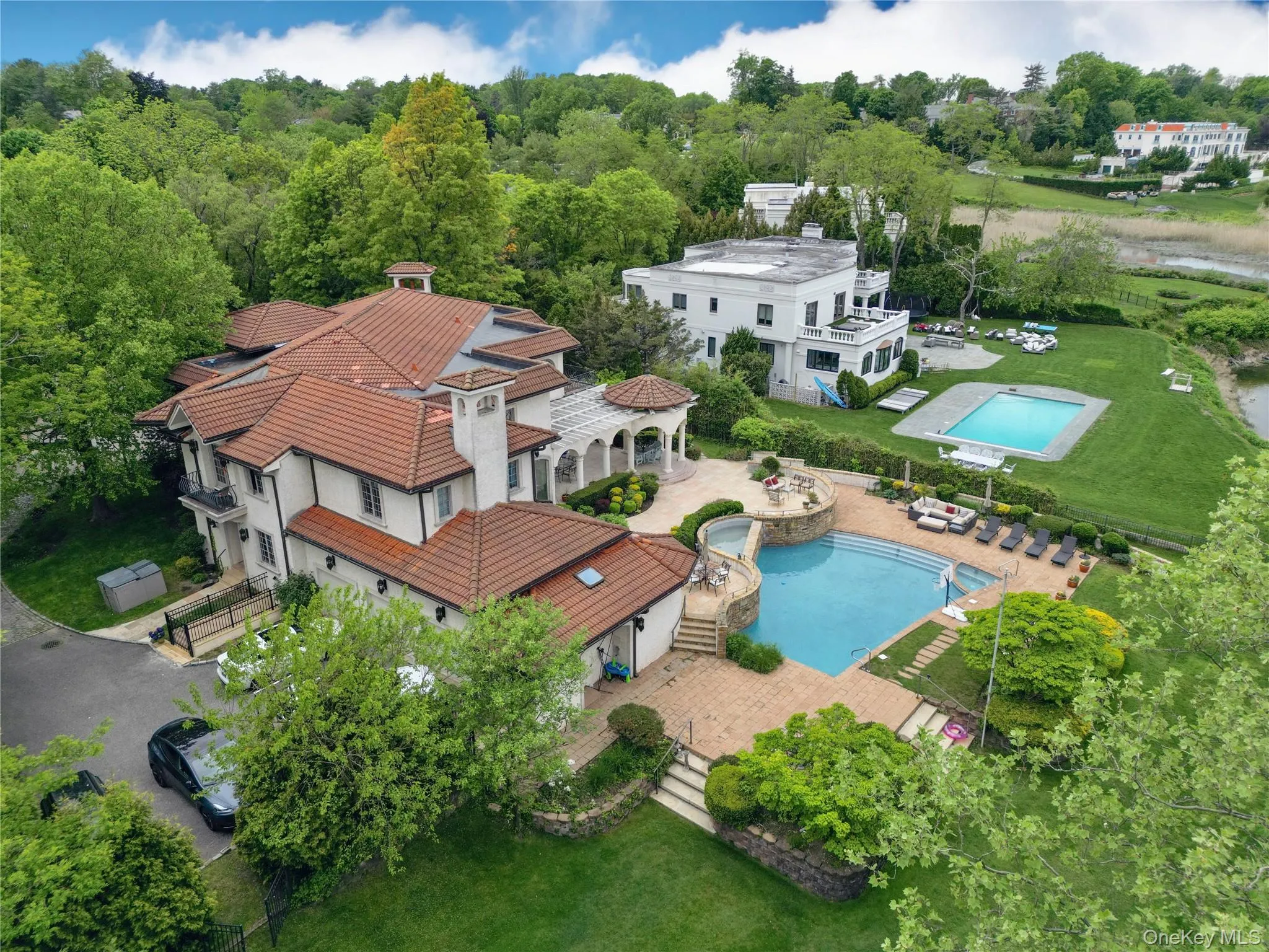 17 Split Rock Drive, North Hempstead, NY, 8 Bedrooms Bedrooms, 18 Rooms Rooms,8 BathroomsBathrooms,Residential,For Rent,Split Rock,0,1044865 17 Split Rock Drive, North Hempstead, NY, 8 Bedrooms Bedrooms, 18 Rooms Rooms,8 BathroomsBathrooms,Residential,For Rent,Split Rock,0,1044865
