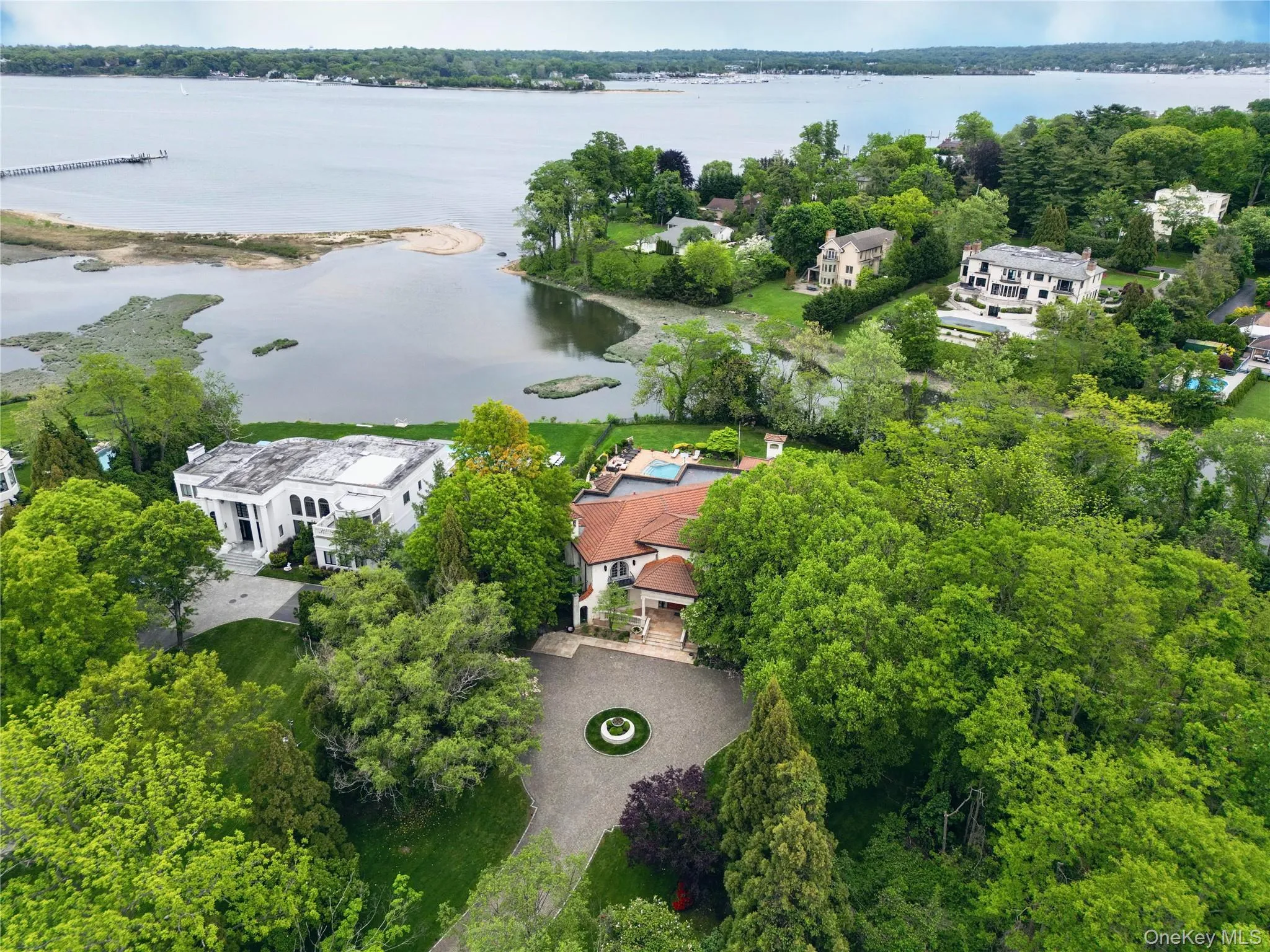 17 Split Rock Drive, North Hempstead, NY, 8 Bedrooms Bedrooms, 18 Rooms Rooms,8 BathroomsBathrooms,Residential,For Rent,Split Rock,0,1044865 17 Split Rock Drive, North Hempstead, NY, 8 Bedrooms Bedrooms, 18 Rooms Rooms,8 BathroomsBathrooms,Residential,For Rent,Split Rock,0,1044865