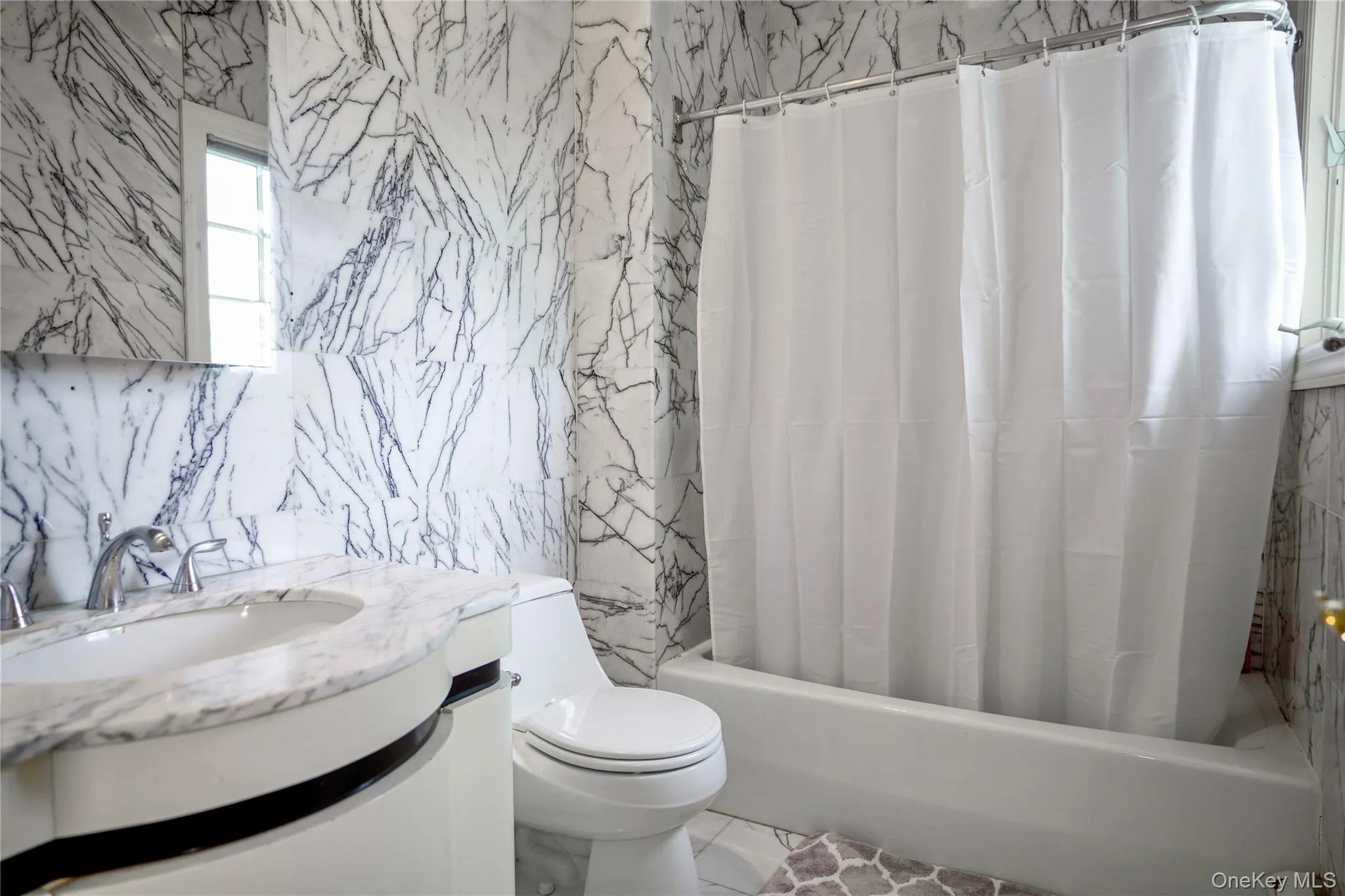 17 Split Rock Drive, North Hempstead, NY, 8 Bedrooms Bedrooms, 18 Rooms Rooms,8 BathroomsBathrooms,Residential,For Rent,Split Rock,0,1044865 17 Split Rock Drive, North Hempstead, NY, 8 Bedrooms Bedrooms, 18 Rooms Rooms,8 BathroomsBathrooms,Residential,For Rent,Split Rock,0,1044865