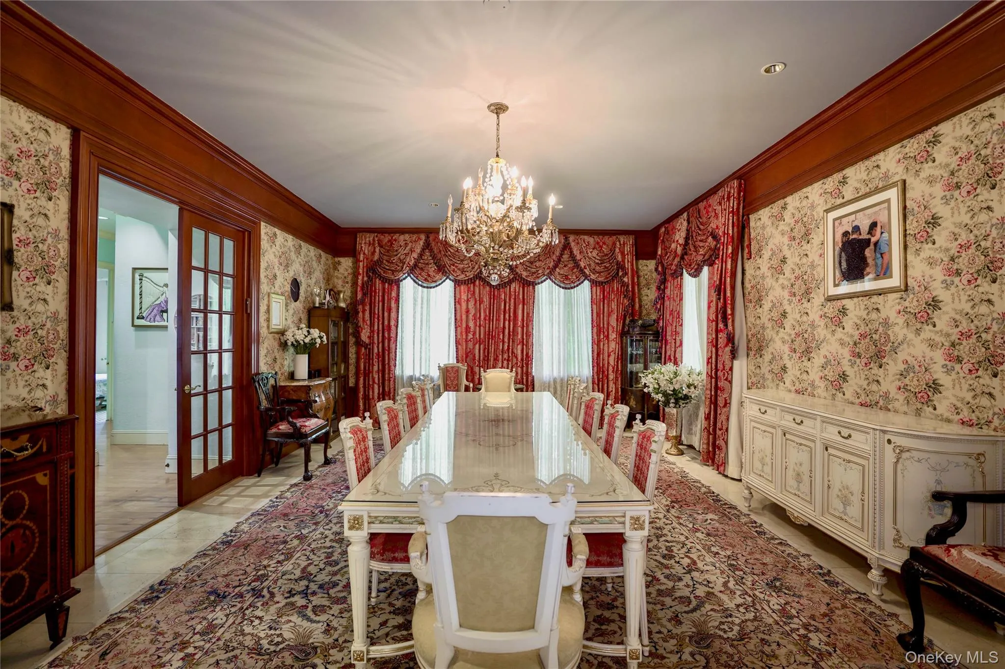 17 Split Rock Drive, North Hempstead, NY, 8 Bedrooms Bedrooms, 18 Rooms Rooms,8 BathroomsBathrooms,Residential,For Rent,Split Rock,0,1044865 17 Split Rock Drive, North Hempstead, NY, 8 Bedrooms Bedrooms, 18 Rooms Rooms,8 BathroomsBathrooms,Residential,For Rent,Split Rock,0,1044865
