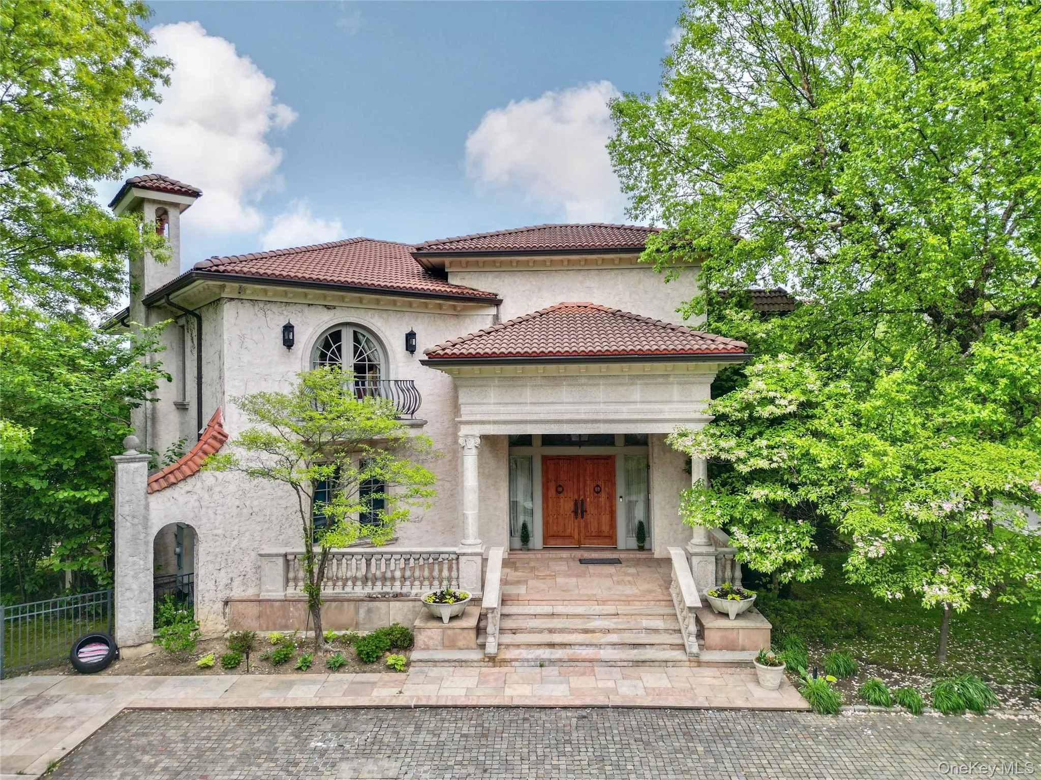 17 Split Rock Drive, North Hempstead, NY, 8 Bedrooms Bedrooms, 18 Rooms Rooms,8 BathroomsBathrooms,Residential,For Rent,Split Rock,0,1044865 17 Split Rock Drive, North Hempstead, NY, 8 Bedrooms Bedrooms, 18 Rooms Rooms,8 BathroomsBathrooms,Residential,For Rent,Split Rock,0,1044865