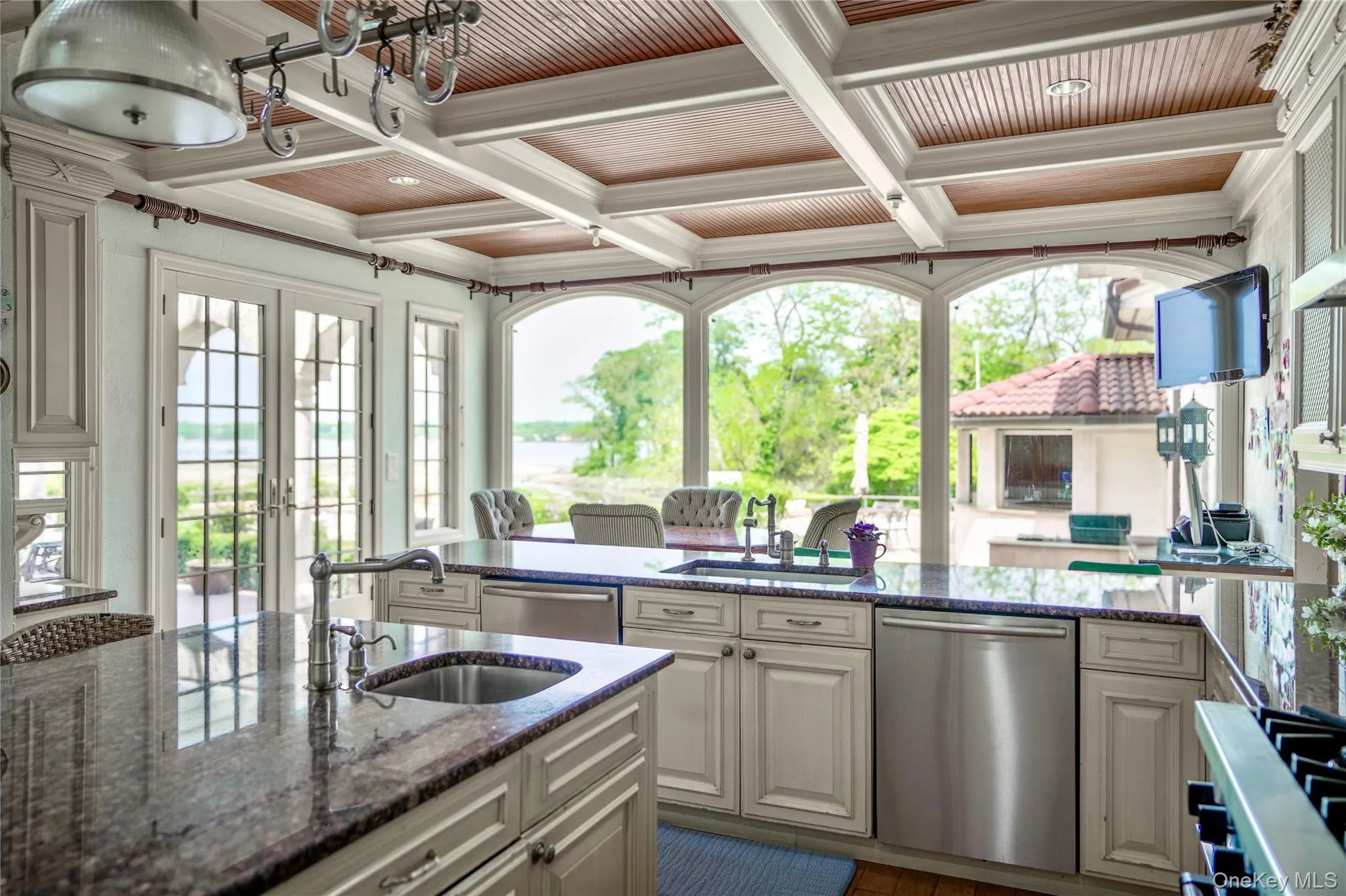 17 Split Rock Drive, North Hempstead, NY, 8 Bedrooms Bedrooms, 18 Rooms Rooms,8 BathroomsBathrooms,Residential,For Rent,Split Rock,0,1044865 17 Split Rock Drive, North Hempstead, NY, 8 Bedrooms Bedrooms, 18 Rooms Rooms,8 BathroomsBathrooms,Residential,For Rent,Split Rock,0,1044865