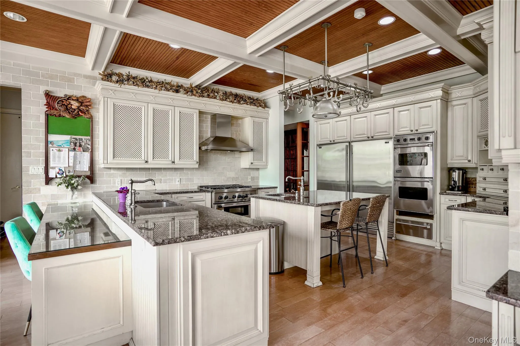 17 Split Rock Drive, North Hempstead, NY, 8 Bedrooms Bedrooms, 18 Rooms Rooms,8 BathroomsBathrooms,Residential,For Rent,Split Rock,0,1044865 17 Split Rock Drive, North Hempstead, NY, 8 Bedrooms Bedrooms, 18 Rooms Rooms,8 BathroomsBathrooms,Residential,For Rent,Split Rock,0,1044865