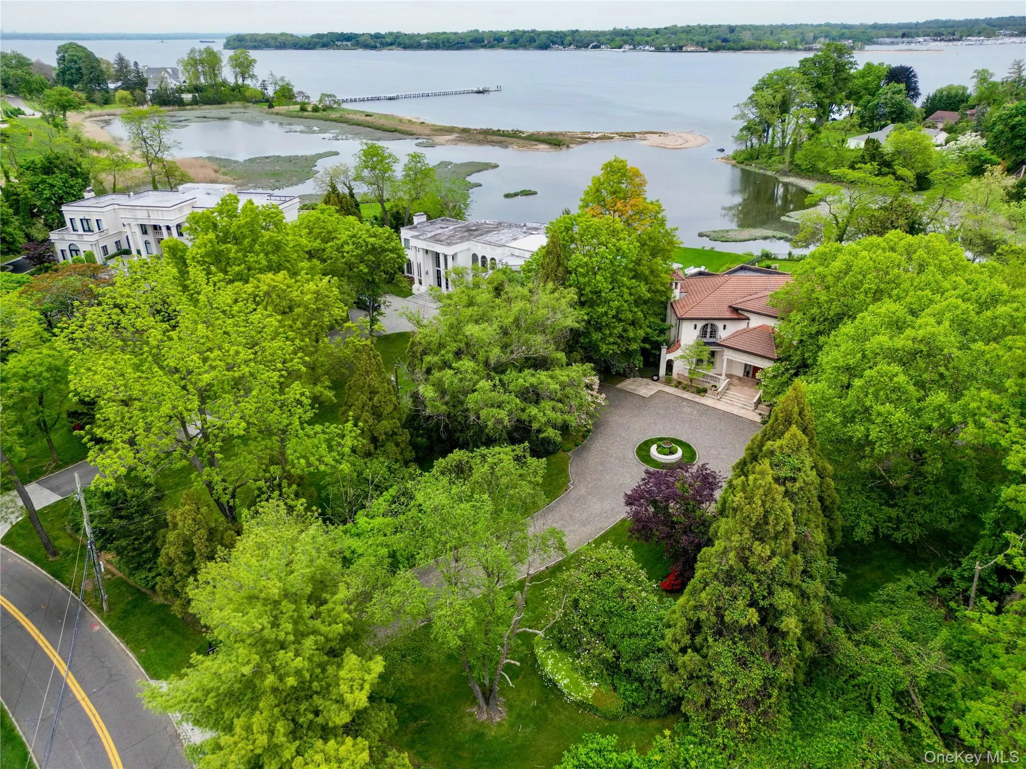 17 Split Rock Drive, North Hempstead, NY, 8 Bedrooms Bedrooms, 18 Rooms Rooms,8 BathroomsBathrooms,Residential,For Rent,Split Rock,0,1044865 17 Split Rock Drive, North Hempstead, NY, 8 Bedrooms Bedrooms, 18 Rooms Rooms,8 BathroomsBathrooms,Residential,For Rent,Split Rock,0,1044865