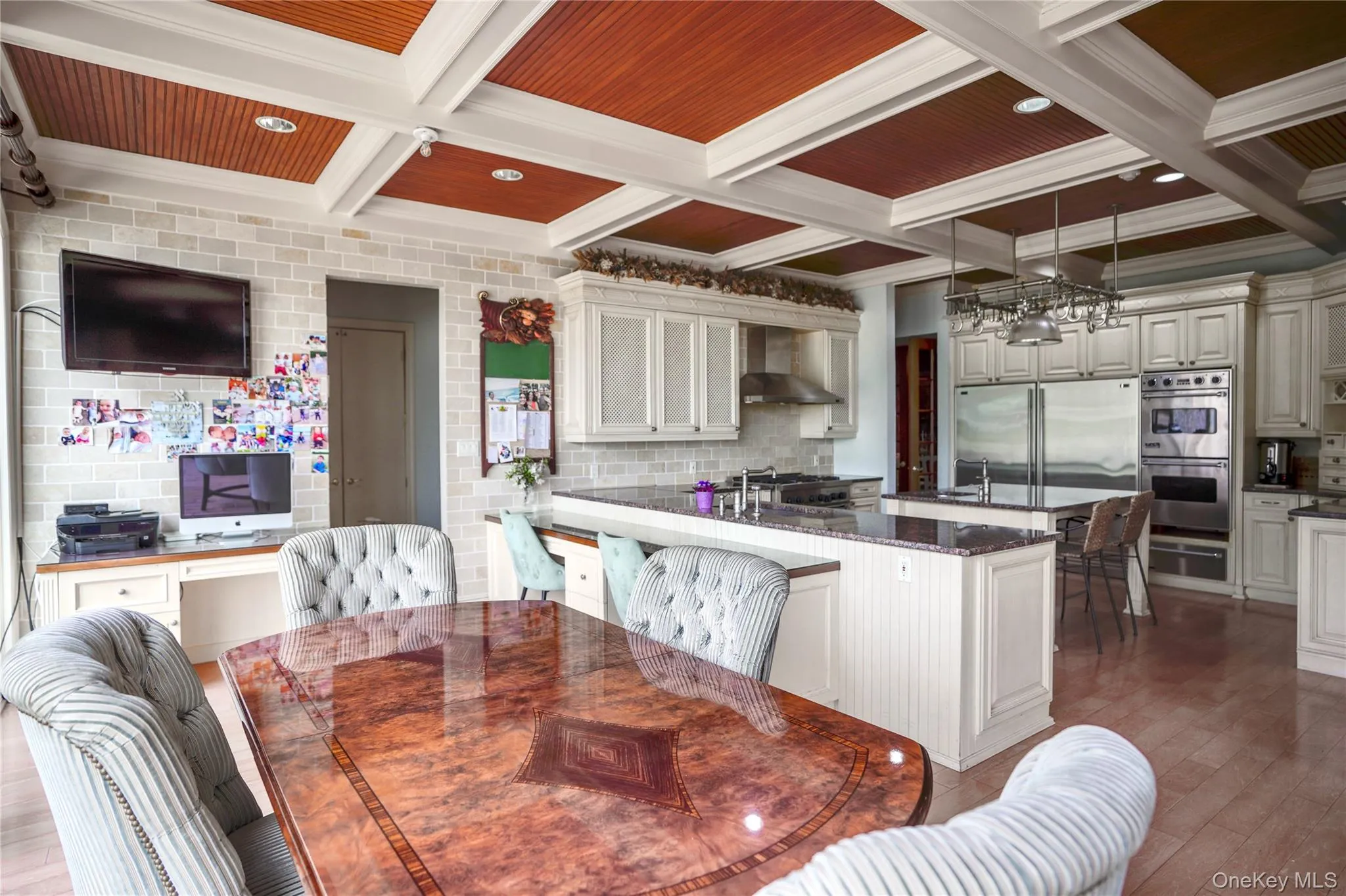 17 Split Rock Drive, North Hempstead, NY, 8 Bedrooms Bedrooms, 18 Rooms Rooms,8 BathroomsBathrooms,Residential,For Rent,Split Rock,0,1044865 17 Split Rock Drive, North Hempstead, NY, 8 Bedrooms Bedrooms, 18 Rooms Rooms,8 BathroomsBathrooms,Residential,For Rent,Split Rock,0,1044865