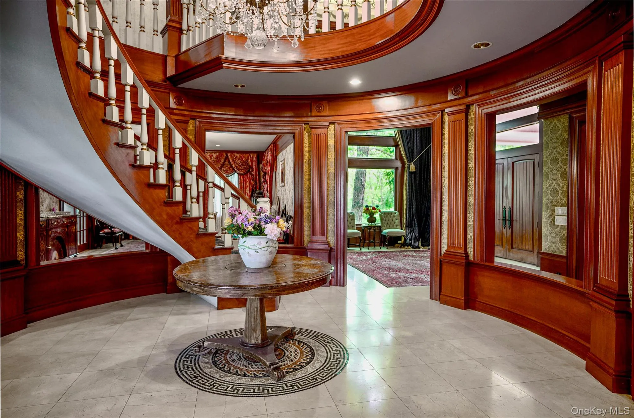 17 Split Rock Drive, North Hempstead, NY, 8 Bedrooms Bedrooms, 18 Rooms Rooms,8 BathroomsBathrooms,Residential,For Rent,Split Rock,0,1044865 17 Split Rock Drive, North Hempstead, NY, 8 Bedrooms Bedrooms, 18 Rooms Rooms,8 BathroomsBathrooms,Residential,For Rent,Split Rock,0,1044865