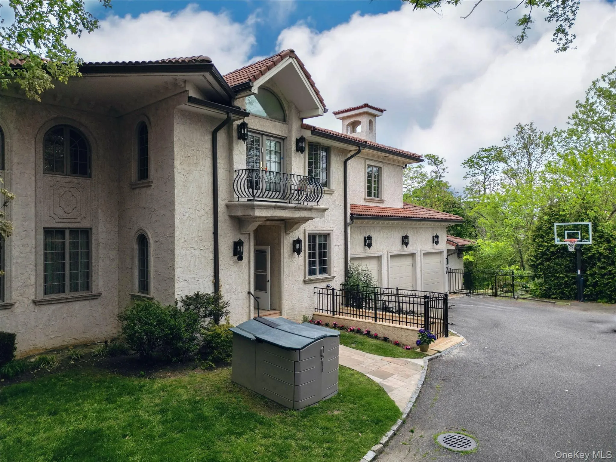 17 Split Rock Drive, North Hempstead, NY, 8 Bedrooms Bedrooms, 18 Rooms Rooms,8 BathroomsBathrooms,Residential,For Rent,Split Rock,0,1044865 17 Split Rock Drive, North Hempstead, NY, 8 Bedrooms Bedrooms, 18 Rooms Rooms,8 BathroomsBathrooms,Residential,For Rent,Split Rock,0,1044865