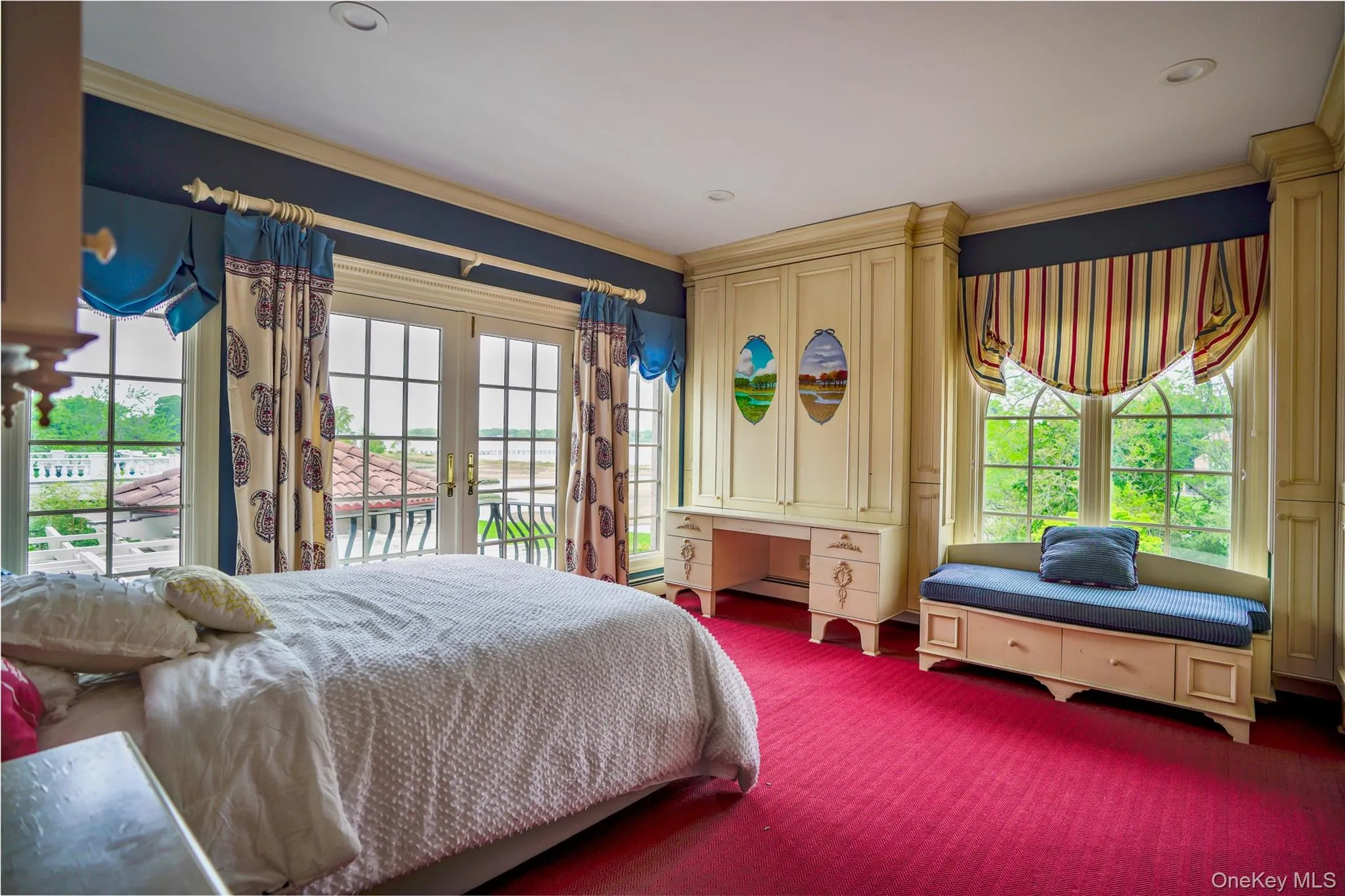 17 Split Rock Drive, North Hempstead, NY, 8 Bedrooms Bedrooms, 18 Rooms Rooms,8 BathroomsBathrooms,Residential,For Rent,Split Rock,0,1044865 17 Split Rock Drive, North Hempstead, NY, 8 Bedrooms Bedrooms, 18 Rooms Rooms,8 BathroomsBathrooms,Residential,For Rent,Split Rock,0,1044865