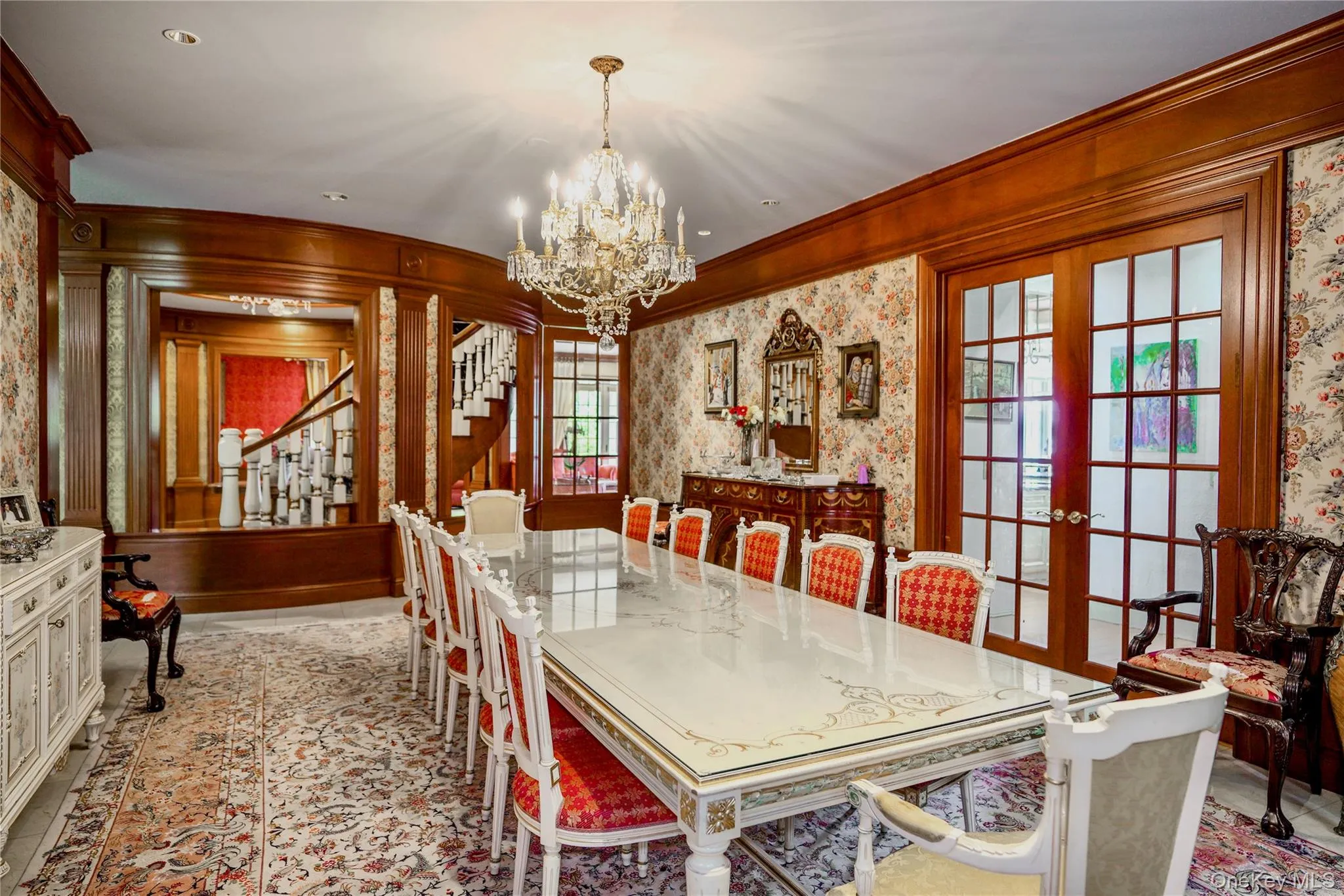 17 Split Rock Drive, North Hempstead, NY, 8 Bedrooms Bedrooms, 18 Rooms Rooms,8 BathroomsBathrooms,Residential,For Rent,Split Rock,0,1044865 17 Split Rock Drive, North Hempstead, NY, 8 Bedrooms Bedrooms, 18 Rooms Rooms,8 BathroomsBathrooms,Residential,For Rent,Split Rock,0,1044865