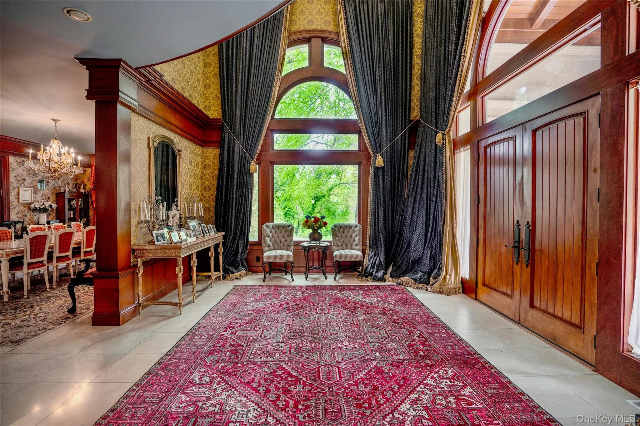 17 Split Rock Drive, North Hempstead, NY, 8 Bedrooms Bedrooms, 18 Rooms Rooms,8 BathroomsBathrooms,Residential,For Rent,Split Rock,0,1044865 17 Split Rock Drive, North Hempstead, NY, 8 Bedrooms Bedrooms, 18 Rooms Rooms,8 BathroomsBathrooms,Residential,For Rent,Split Rock,0,1044865