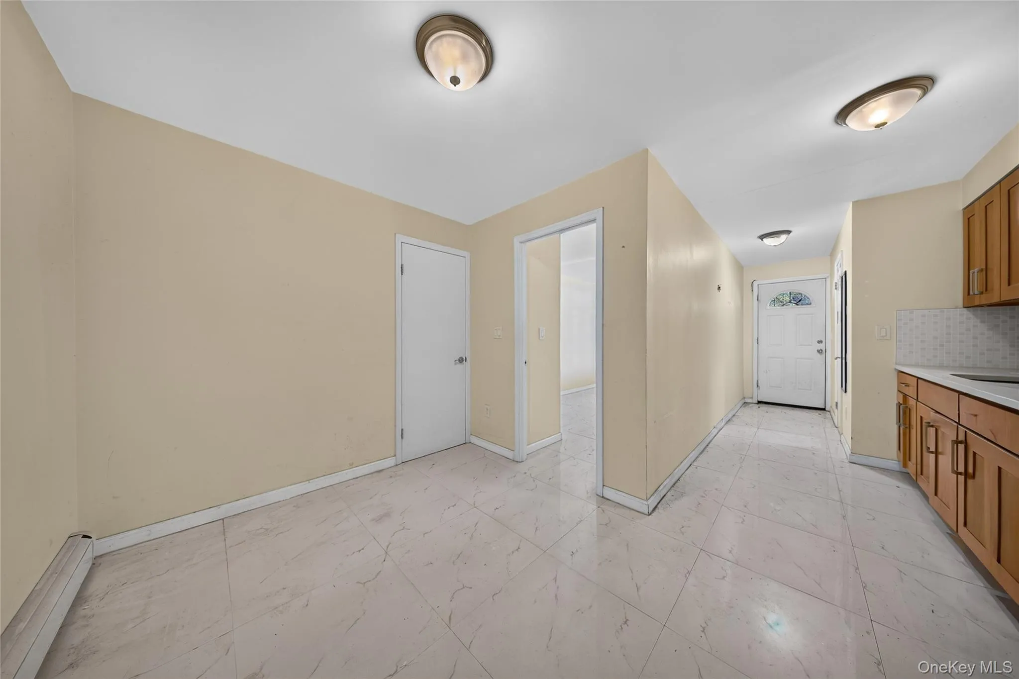 153-39 60th Avenue, New York, NY, 3 Bedrooms Bedrooms, 6 Rooms Rooms,2 BathroomsBathrooms,Residential,For Rent,60th,0,1044866 153-39 60th Avenue, New York, NY, 3 Bedrooms Bedrooms, 6 Rooms Rooms,2 BathroomsBathrooms,Residential,For Rent,60th,0,1044866