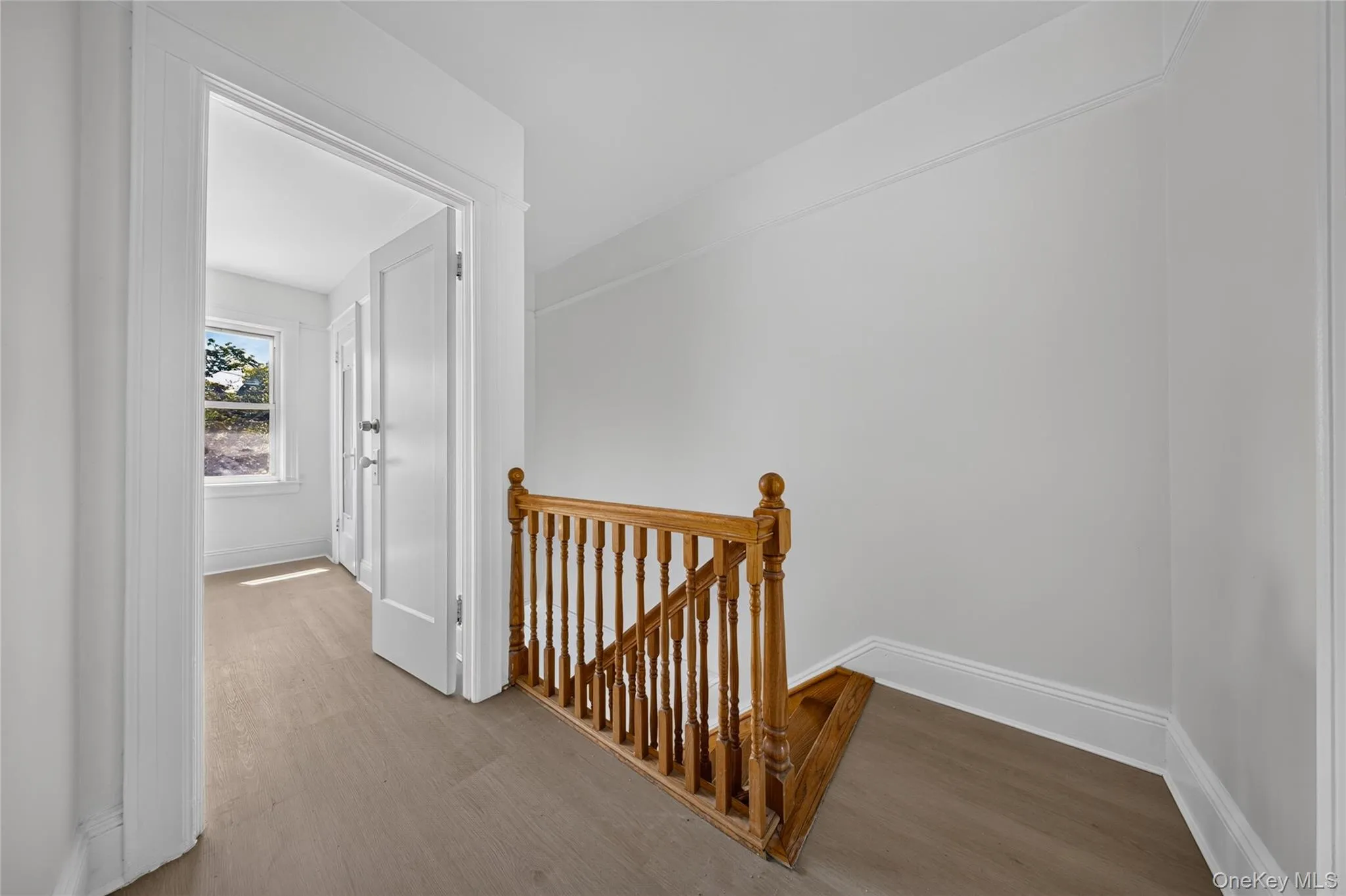 153-39 60th Avenue, New York, NY, 3 Bedrooms Bedrooms, 6 Rooms Rooms,2 BathroomsBathrooms,Residential,For Rent,60th,0,1044866 153-39 60th Avenue, New York, NY, 3 Bedrooms Bedrooms, 6 Rooms Rooms,2 BathroomsBathrooms,Residential,For Rent,60th,0,1044866