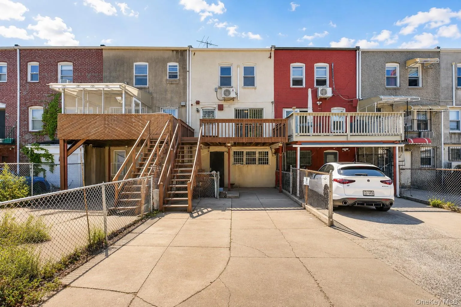 153-39 60th Avenue, New York, NY, 3 Bedrooms Bedrooms, 6 Rooms Rooms,2 BathroomsBathrooms,Residential,For Rent,60th,0,1044866 153-39 60th Avenue, New York, NY, 3 Bedrooms Bedrooms, 6 Rooms Rooms,2 BathroomsBathrooms,Residential,For Rent,60th,0,1044866