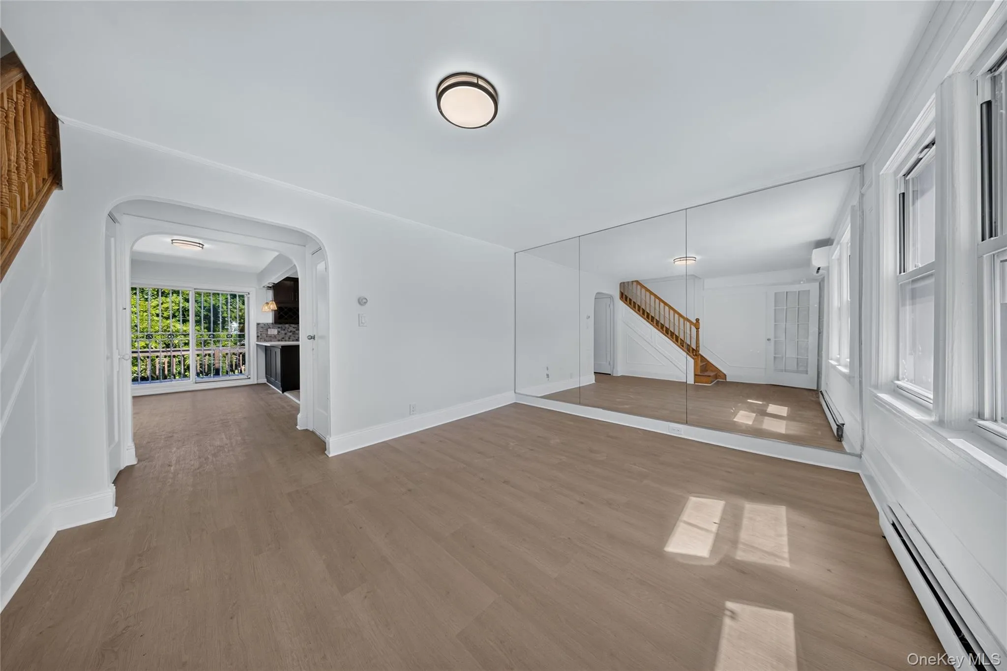 153-39 60th Avenue, New York, NY, 3 Bedrooms Bedrooms, 6 Rooms Rooms,2 BathroomsBathrooms,Residential,For Rent,60th,0,1044866 153-39 60th Avenue, New York, NY, 3 Bedrooms Bedrooms, 6 Rooms Rooms,2 BathroomsBathrooms,Residential,For Rent,60th,0,1044866
