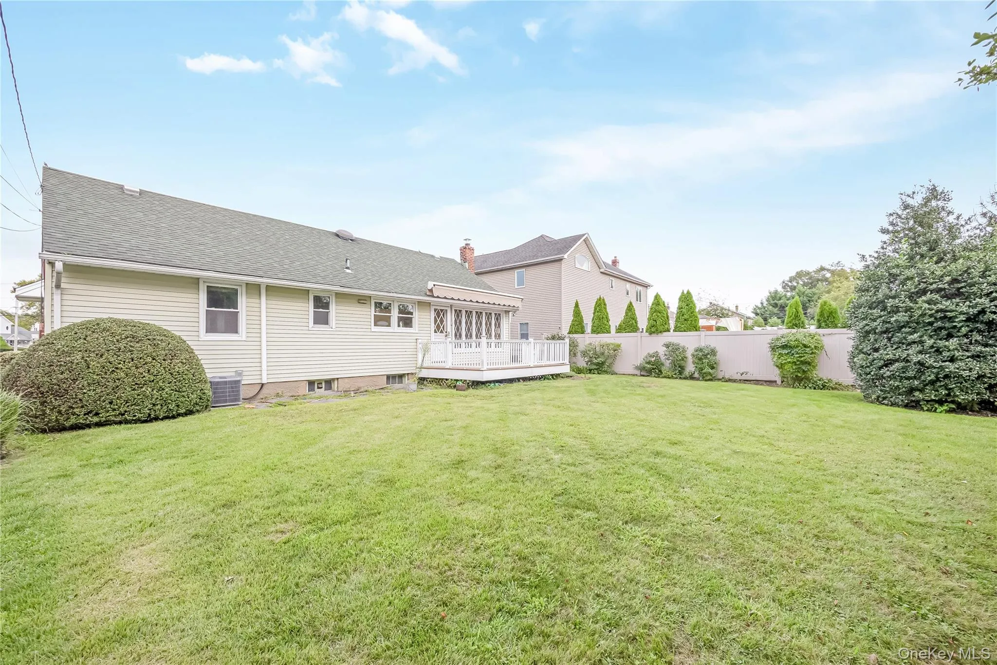874 Alan Drive, Hempstead, NY, 3 Bedrooms Bedrooms, 5 Rooms Rooms,1 BathroomBathrooms,Residential,For Rent,Alan,0,1044868 874 Alan Drive, Hempstead, NY, 3 Bedrooms Bedrooms, 5 Rooms Rooms,1 BathroomBathrooms,Residential,For Rent,Alan,0,1044868