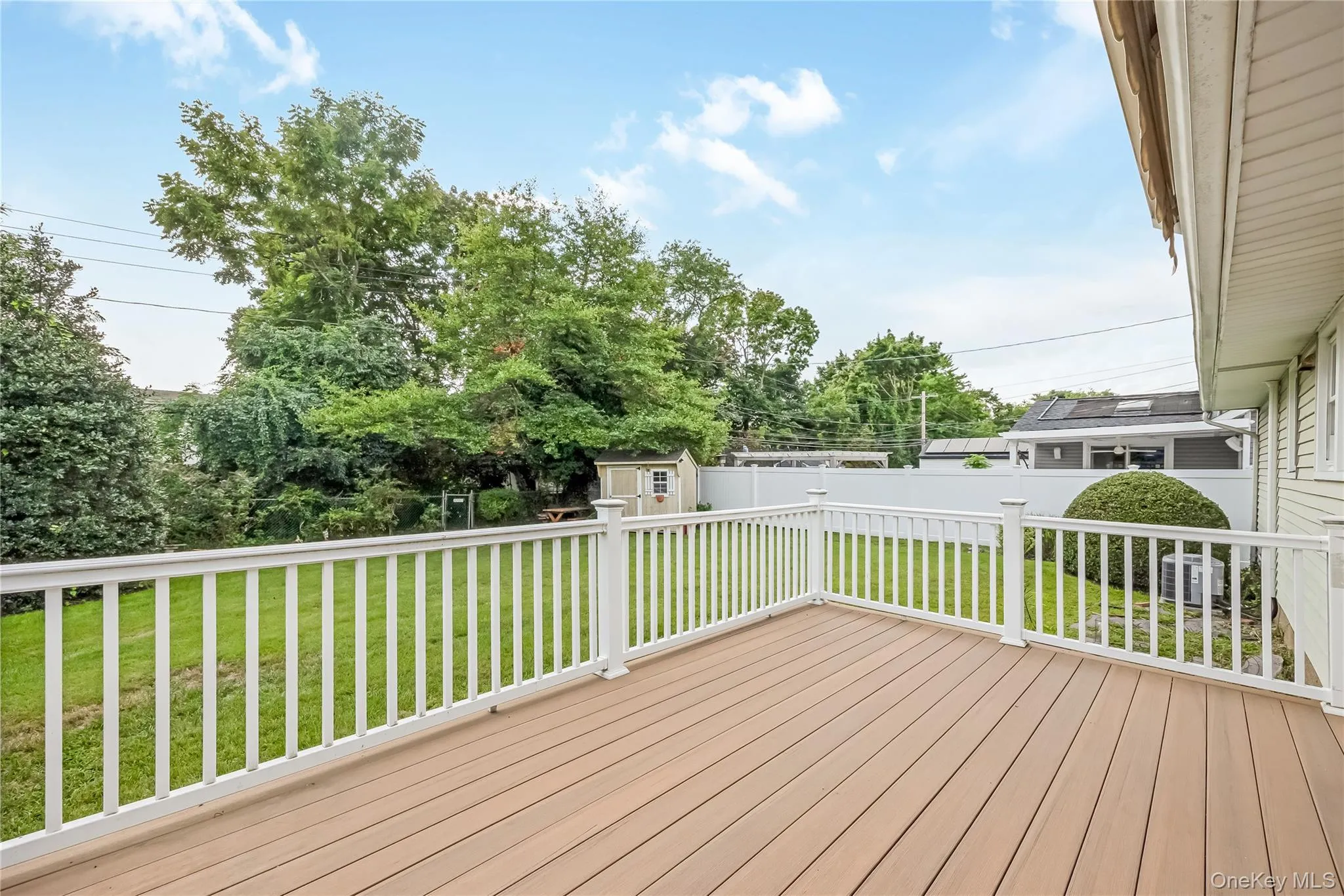 874 Alan Drive, Hempstead, NY, 3 Bedrooms Bedrooms, 5 Rooms Rooms,1 BathroomBathrooms,Residential,For Rent,Alan,0,1044868 874 Alan Drive, Hempstead, NY, 3 Bedrooms Bedrooms, 5 Rooms Rooms,1 BathroomBathrooms,Residential,For Rent,Alan,0,1044868