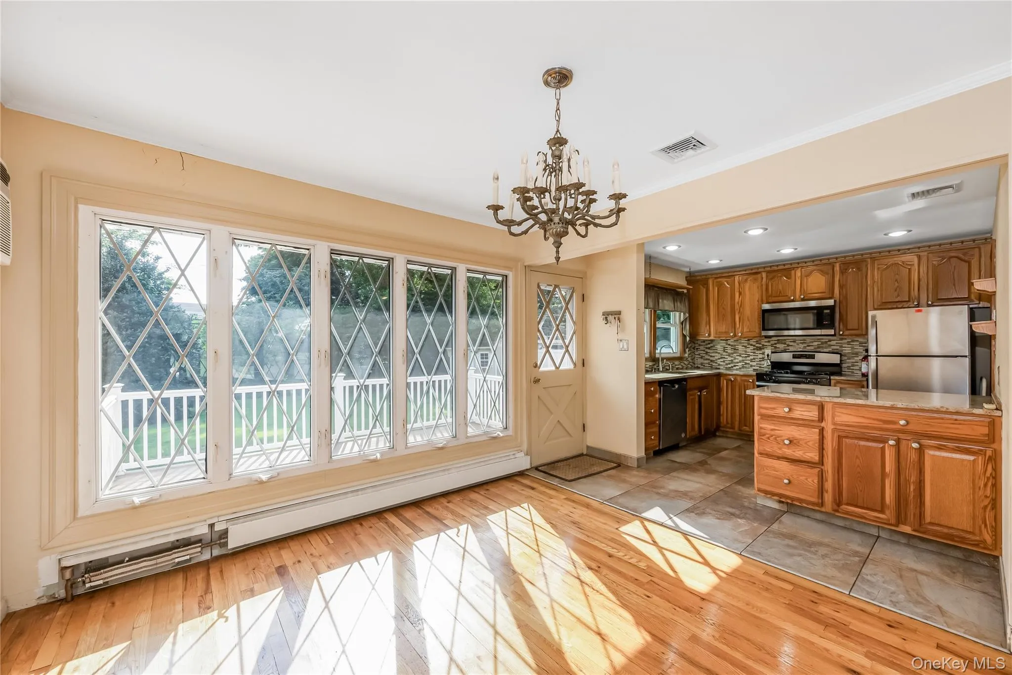 874 Alan Drive, Hempstead, NY, 3 Bedrooms Bedrooms, 5 Rooms Rooms,1 BathroomBathrooms,Residential,For Rent,Alan,0,1044868 874 Alan Drive, Hempstead, NY, 3 Bedrooms Bedrooms, 5 Rooms Rooms,1 BathroomBathrooms,Residential,For Rent,Alan,0,1044868