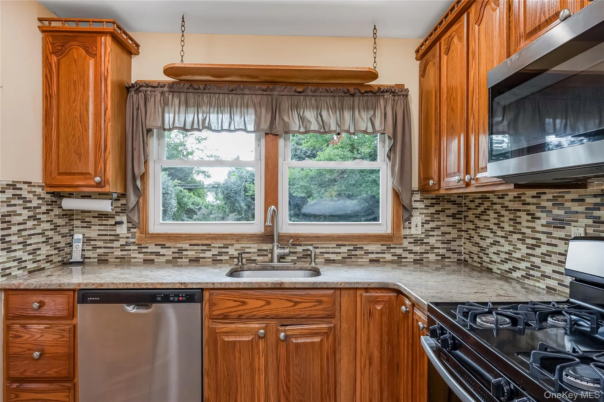 874 Alan Drive, Hempstead, NY, 3 Bedrooms Bedrooms, 5 Rooms Rooms,1 BathroomBathrooms,Residential,For Rent,Alan,0,1044868 874 Alan Drive, Hempstead, NY, 3 Bedrooms Bedrooms, 5 Rooms Rooms,1 BathroomBathrooms,Residential,For Rent,Alan,0,1044868