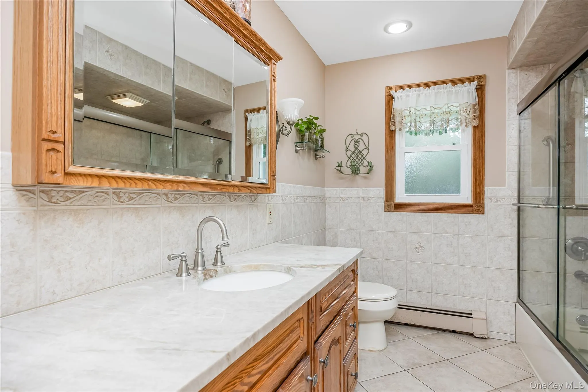 874 Alan Drive, Hempstead, NY, 3 Bedrooms Bedrooms, 5 Rooms Rooms,1 BathroomBathrooms,Residential,For Rent,Alan,0,1044868 874 Alan Drive, Hempstead, NY, 3 Bedrooms Bedrooms, 5 Rooms Rooms,1 BathroomBathrooms,Residential,For Rent,Alan,0,1044868