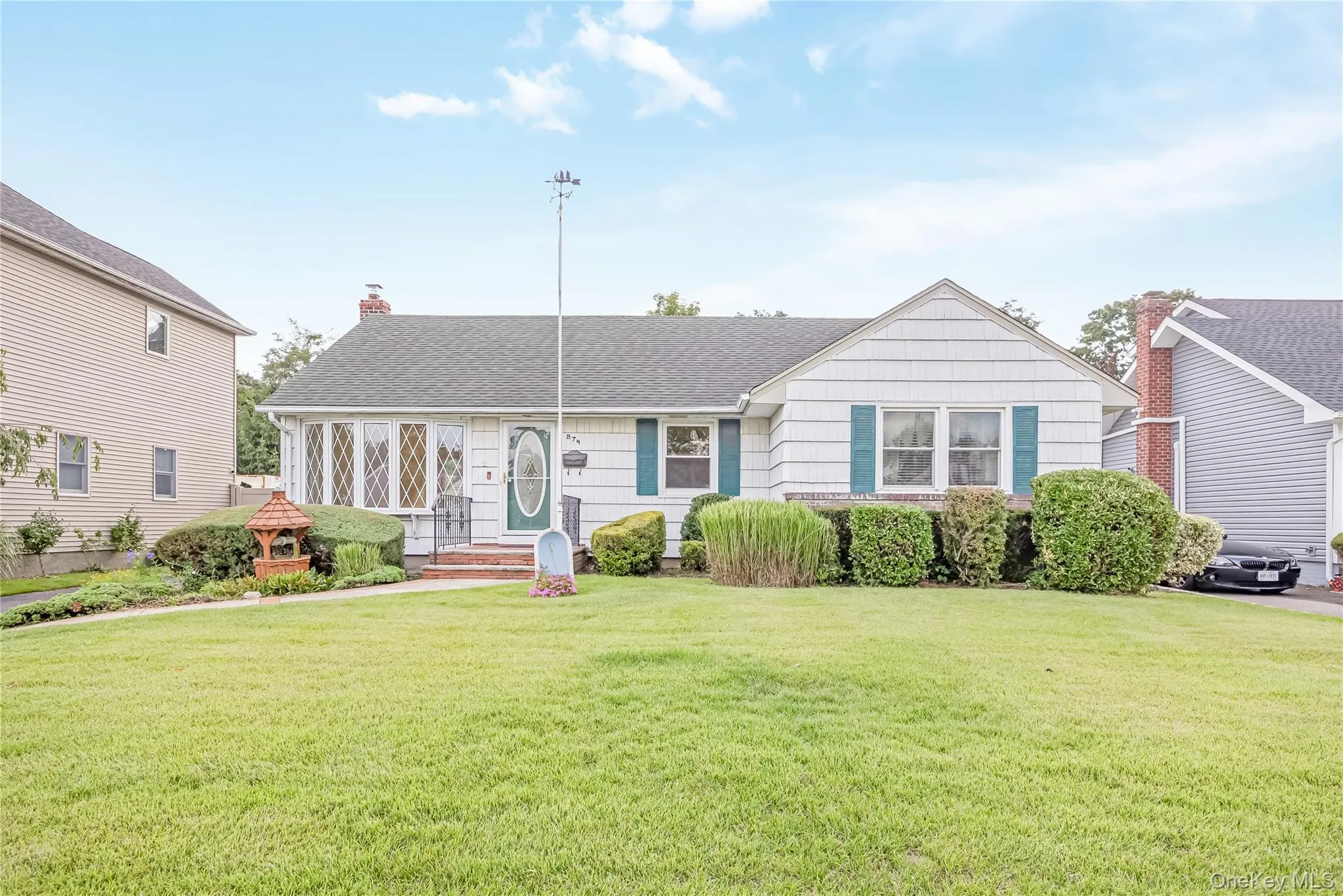 874 Alan Drive, Hempstead, NY, 3 Bedrooms Bedrooms, 5 Rooms Rooms,1 BathroomBathrooms,Residential,For Rent,Alan,0,1044868 874 Alan Drive, Hempstead, NY, 3 Bedrooms Bedrooms, 5 Rooms Rooms,1 BathroomBathrooms,Residential,For Rent,Alan,0,1044868